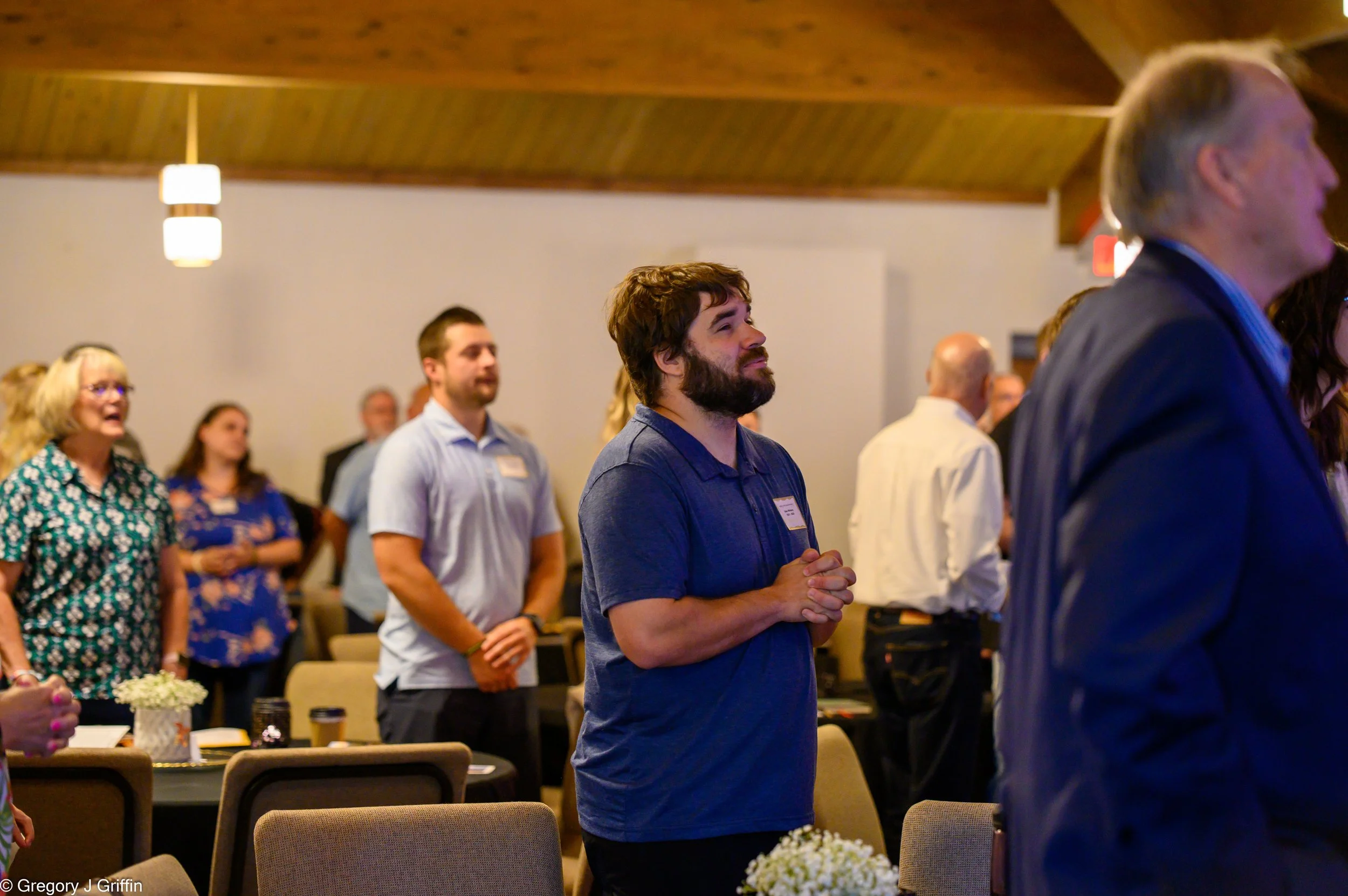 G62_6270-August 03, 2025.jpg