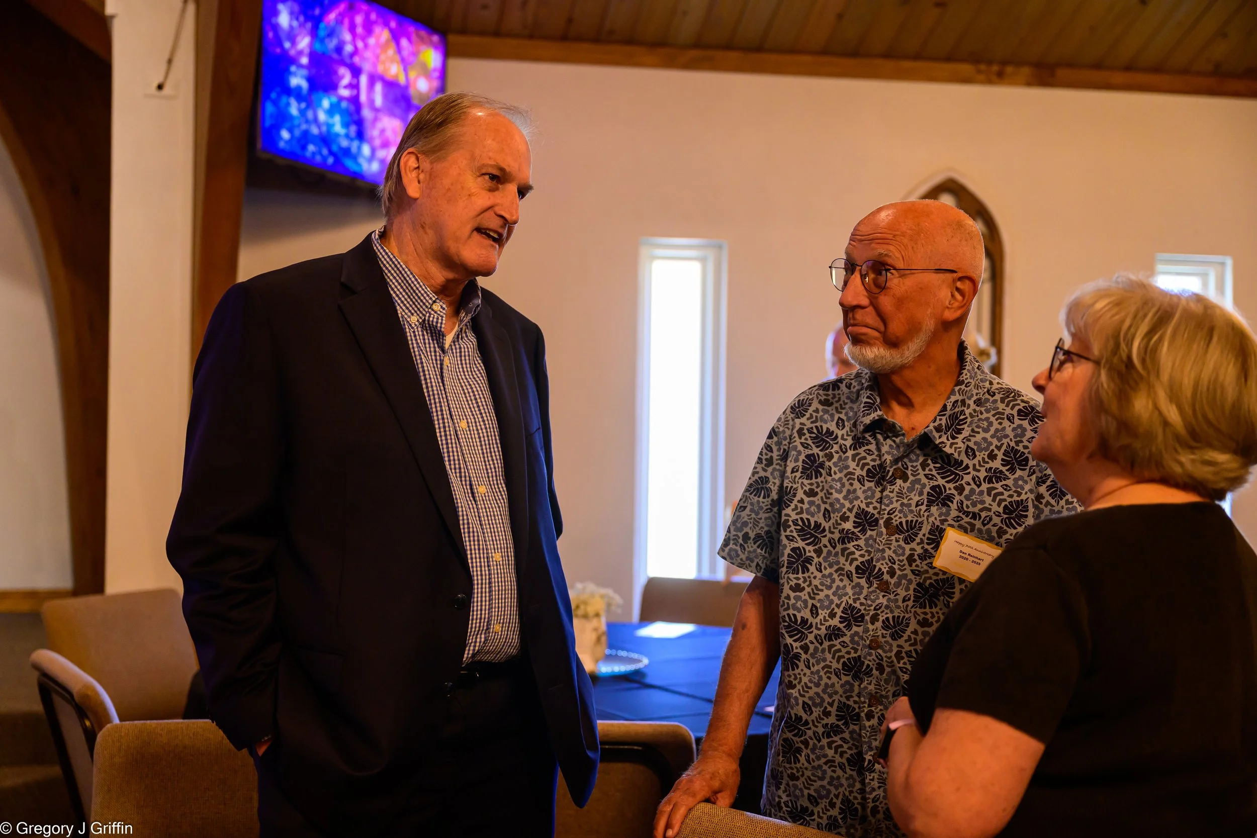 ZF0_4438-August 03, 2025.jpg