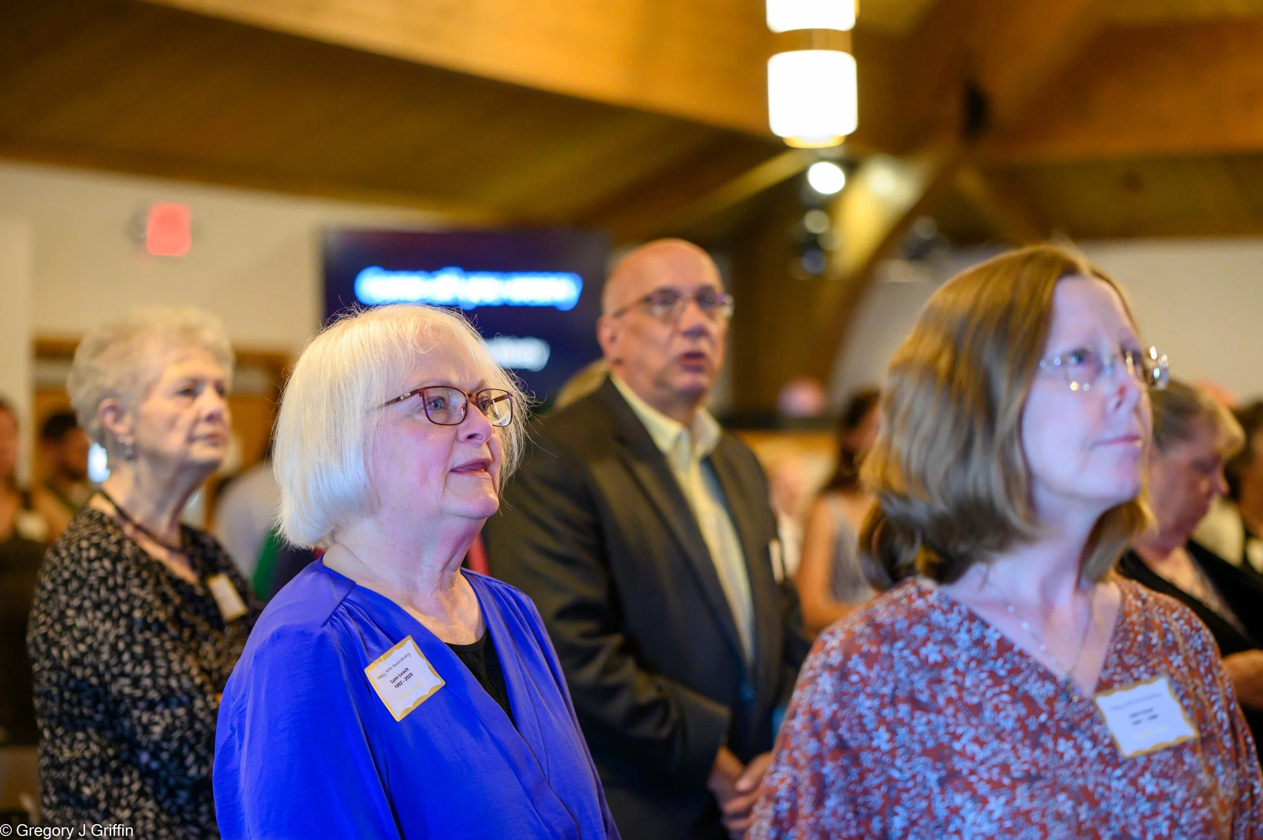 G62_6273-August 03, 2025.jpg