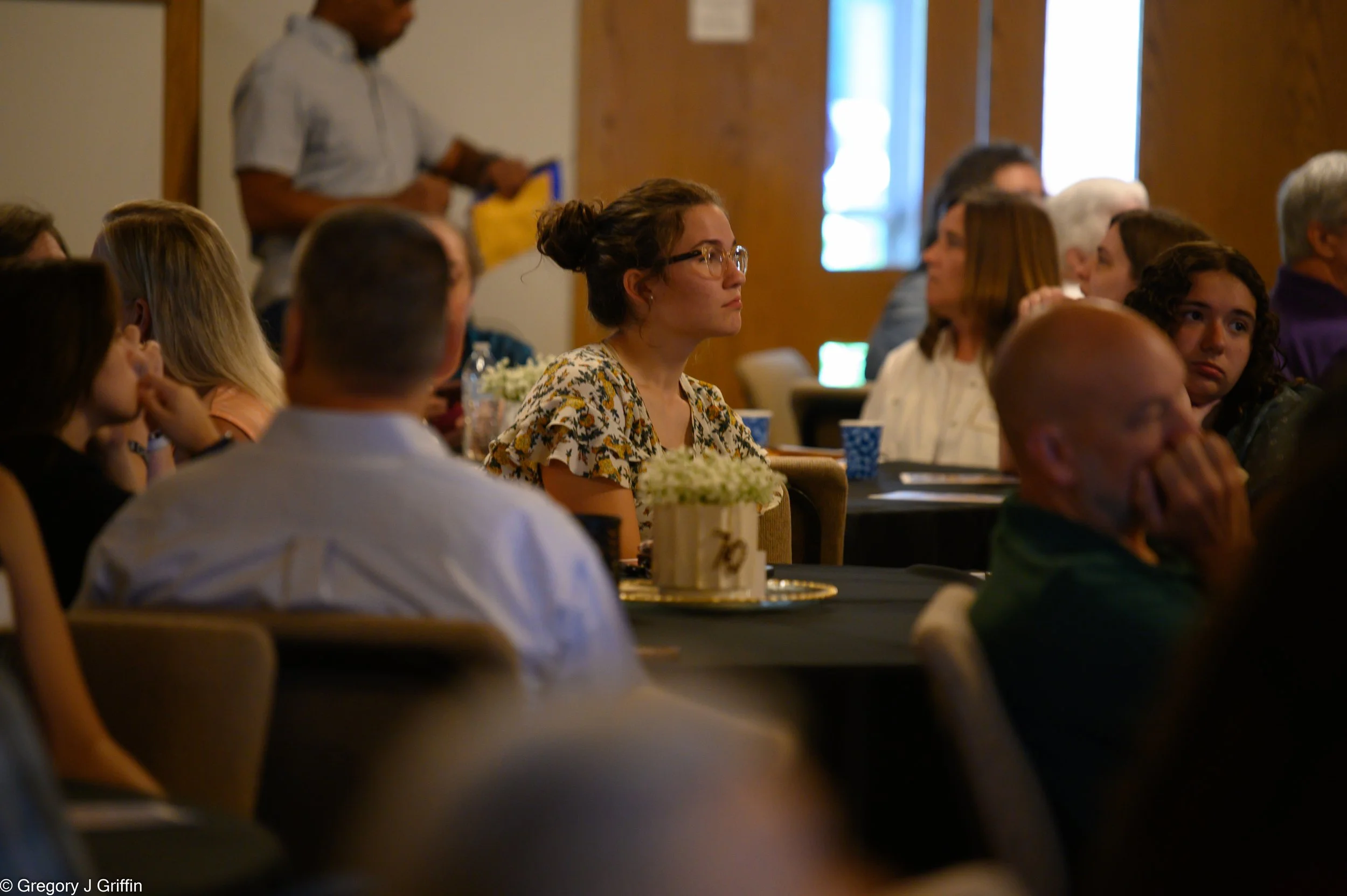 G62_6106-August 03, 2025.jpg