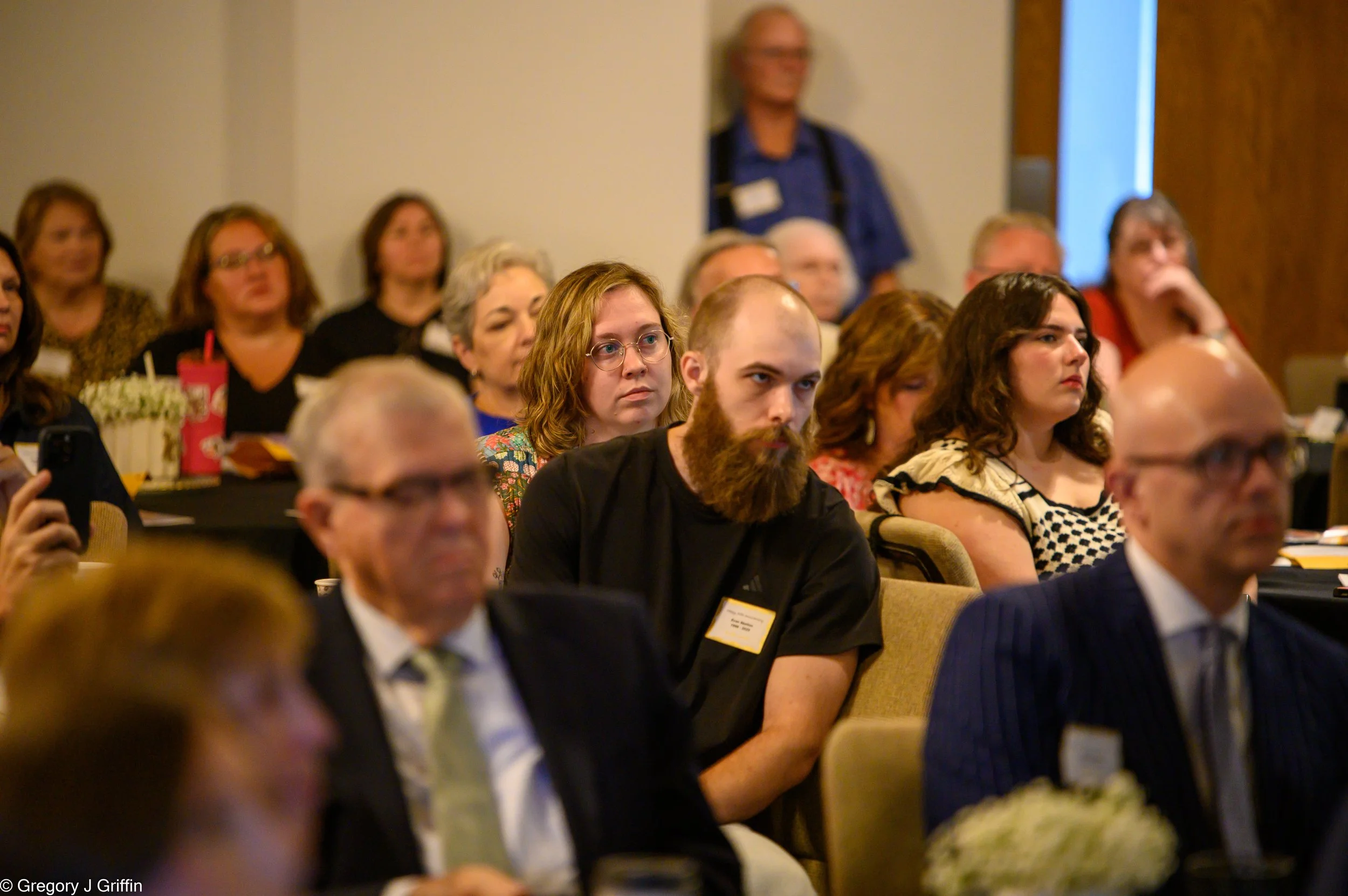 G62_6464-August 03, 2025.jpg