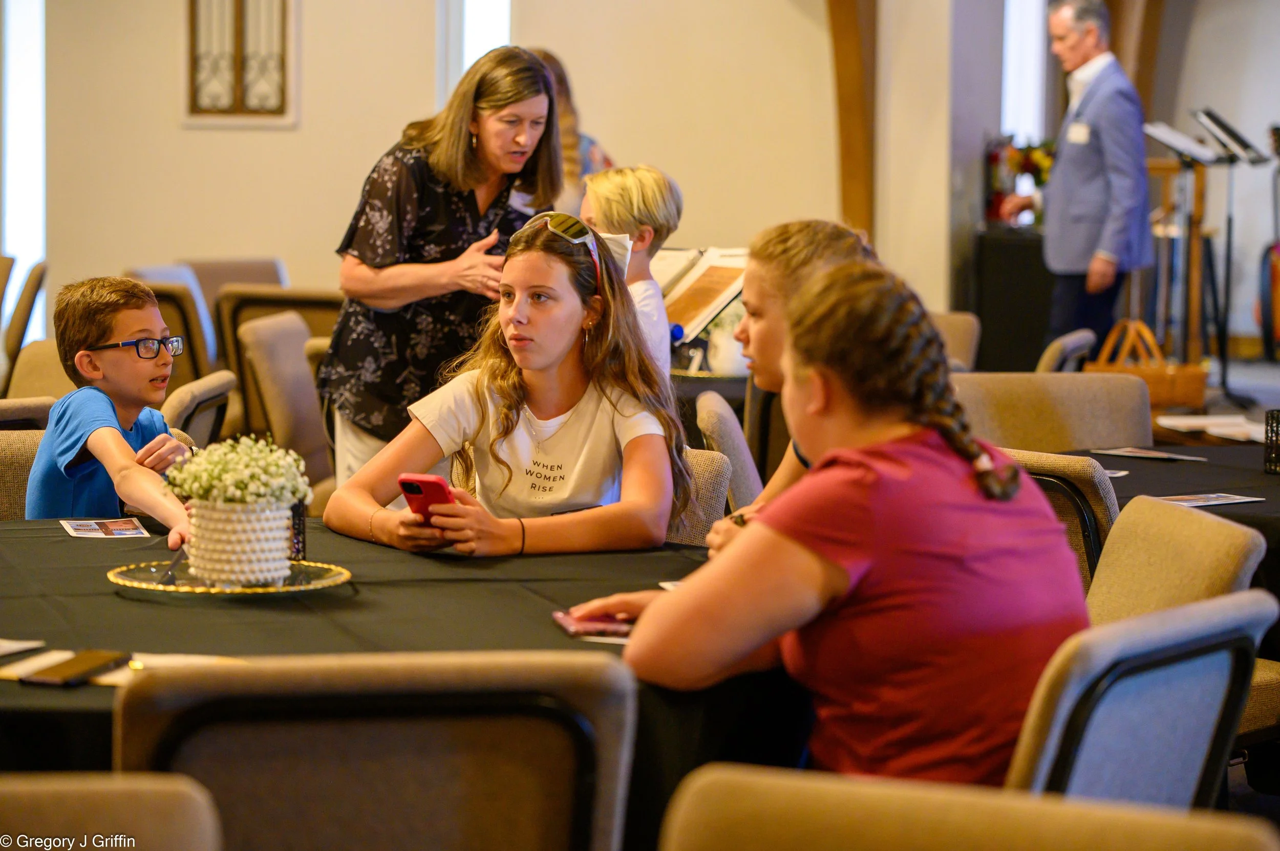 G62_5937-August 03, 2025.jpg