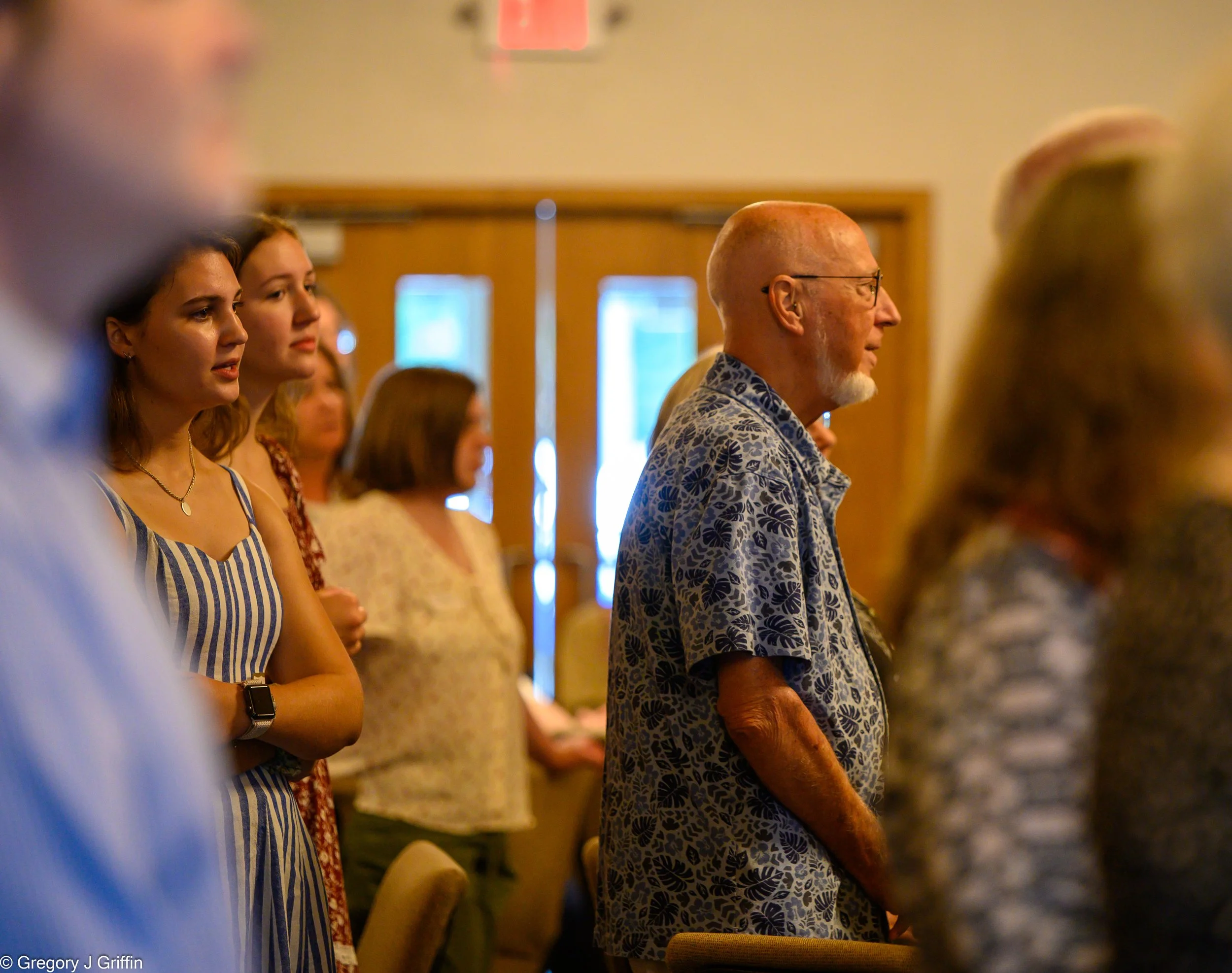 G62_6297-August 03, 2025.jpg