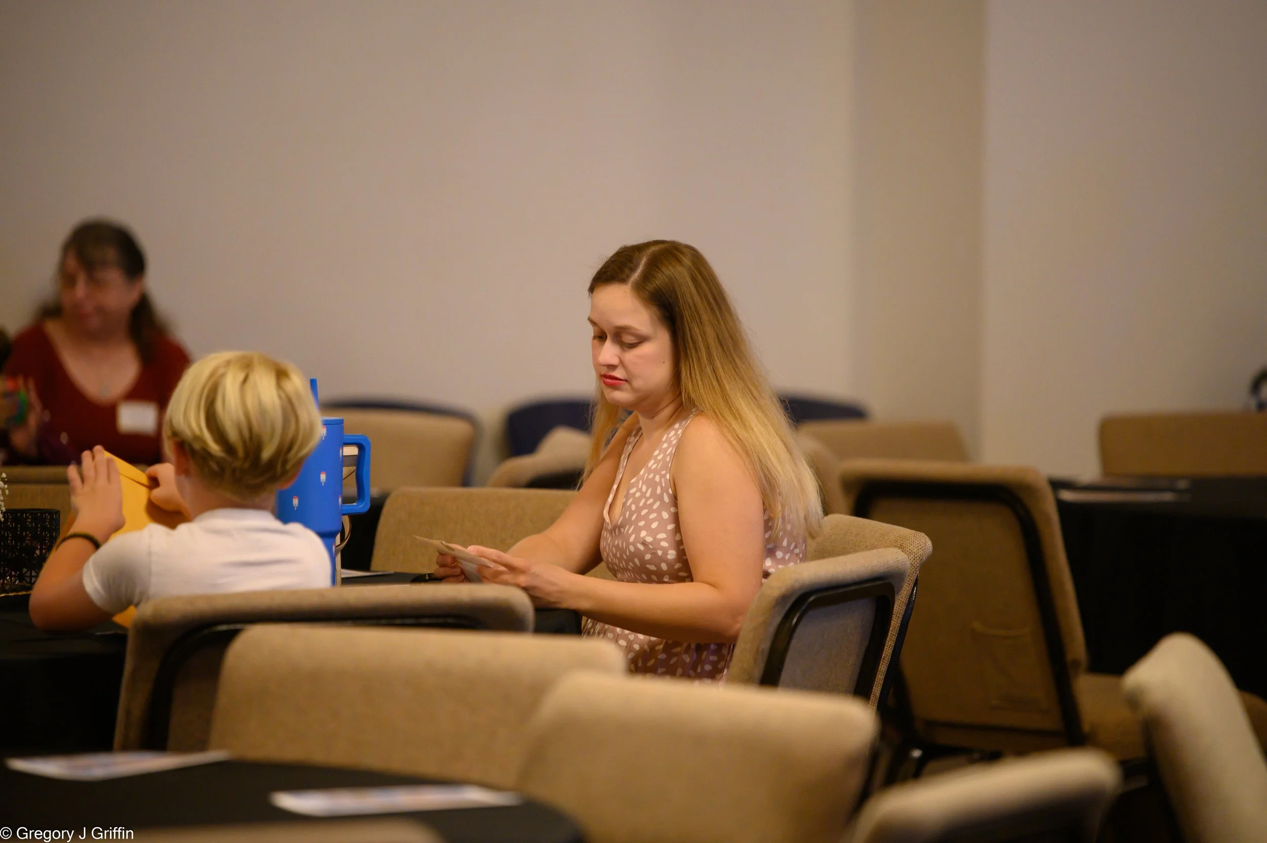 G62_6002-August 03, 2025.jpg