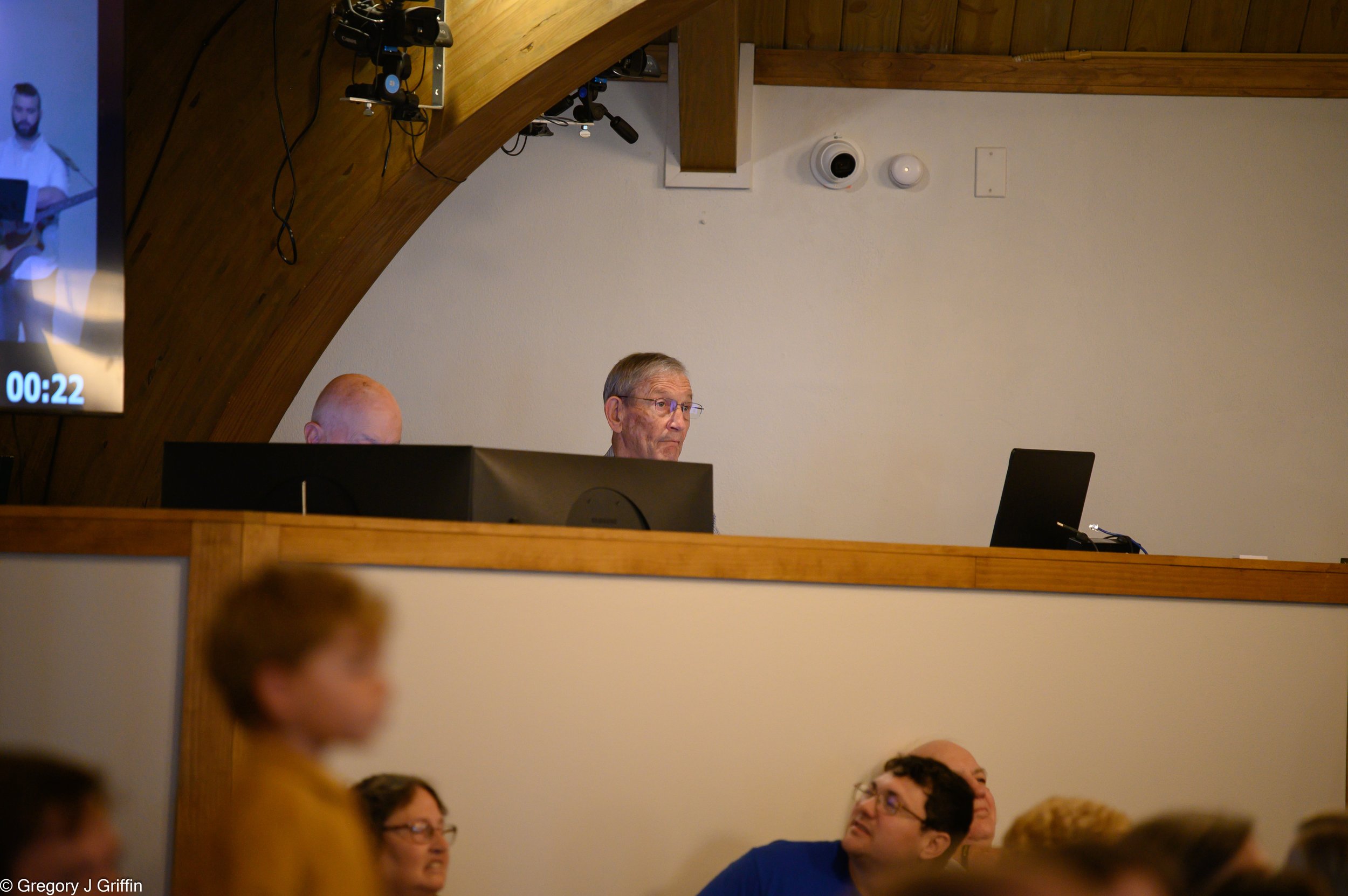 G62_6108-August 03, 2025.jpg