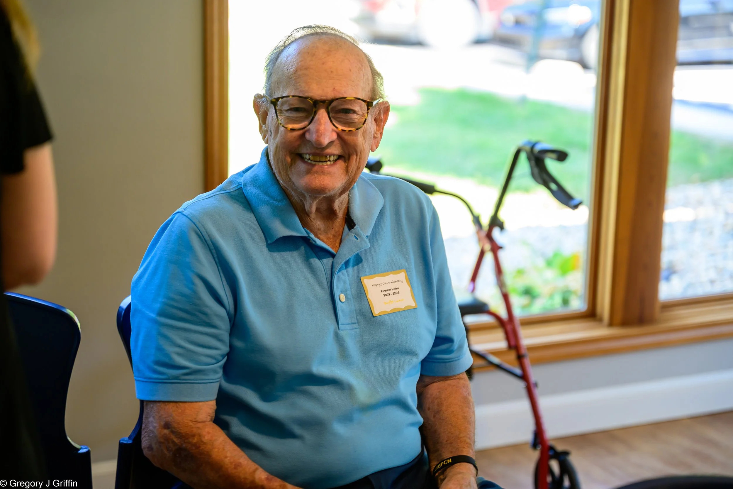 ZF0_4447-August 03, 2025.jpg