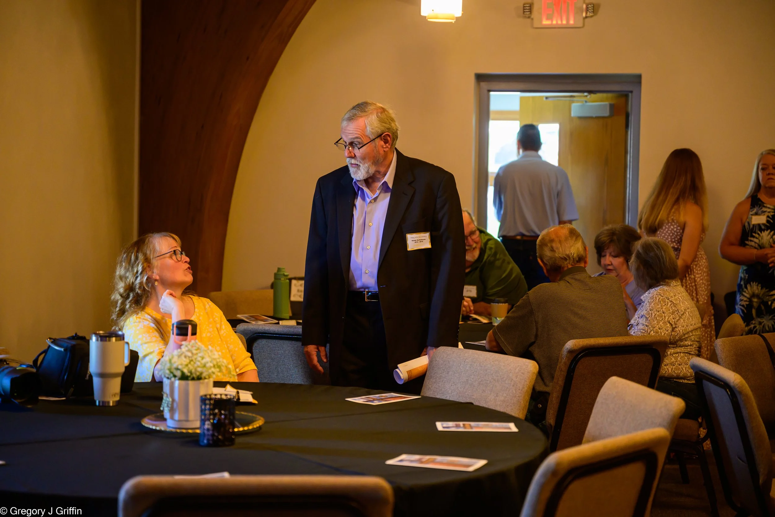 ZF0_4399-August 03, 2025.jpg