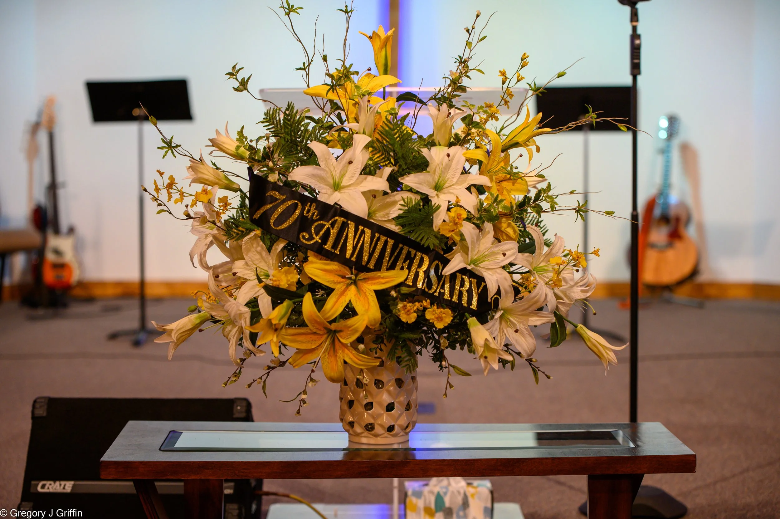 G62_6007-August 03, 2025.jpg