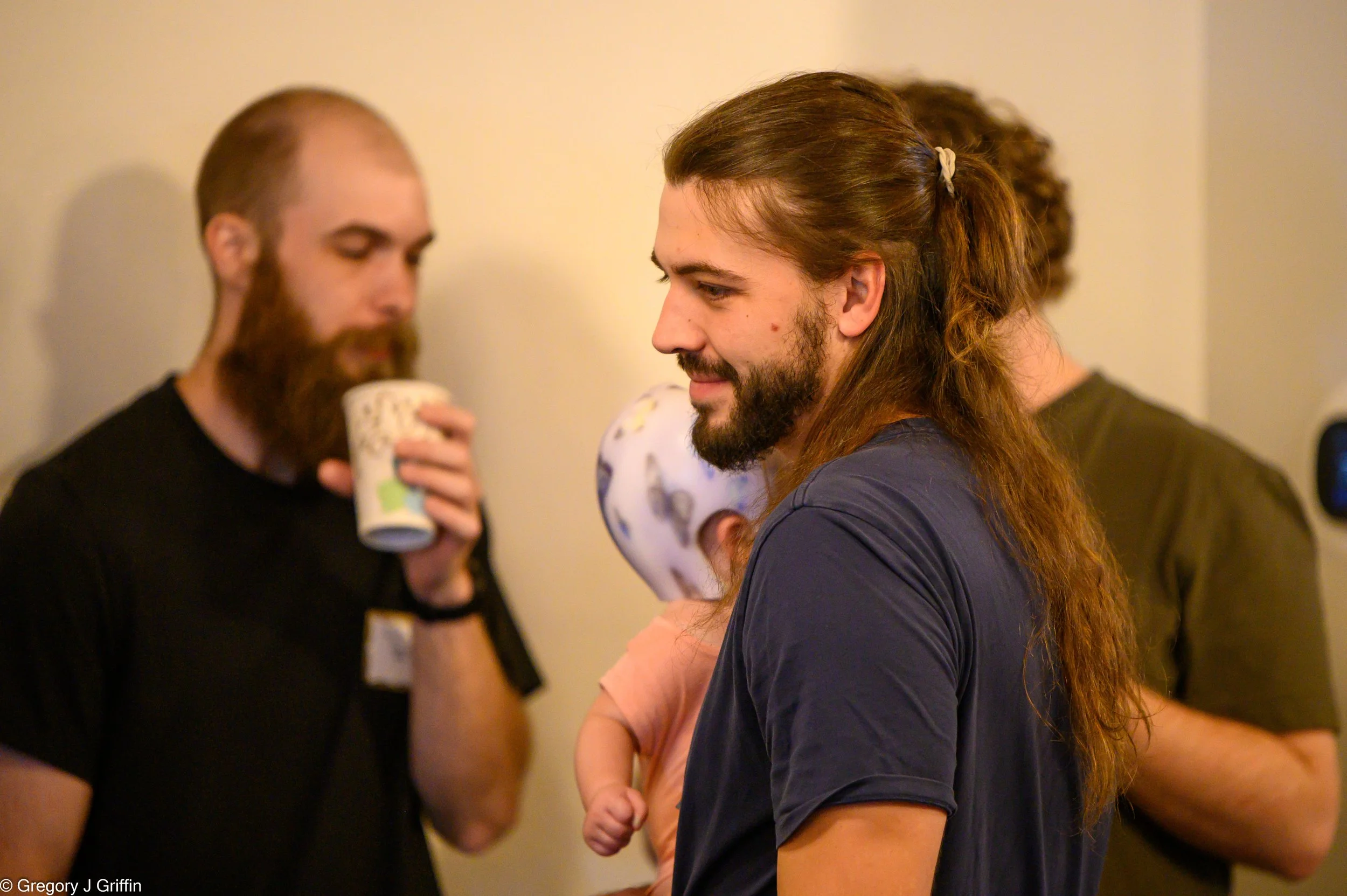 G62_6619-August 03, 2025.jpg