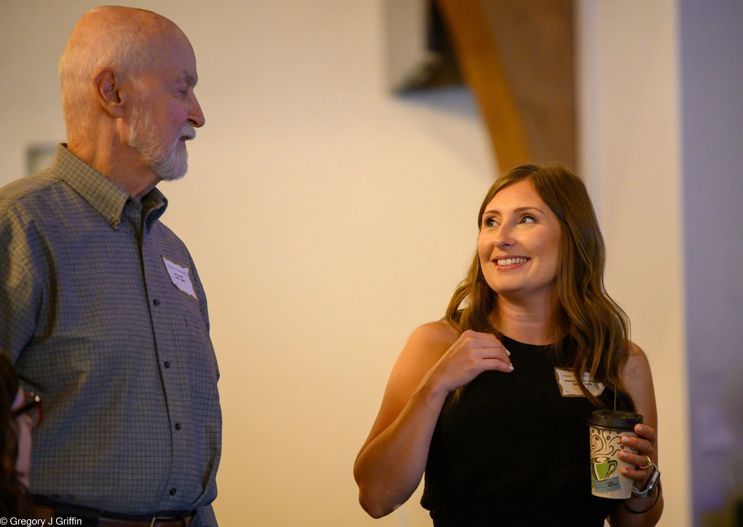 G62_6678-August 03, 2025.jpg