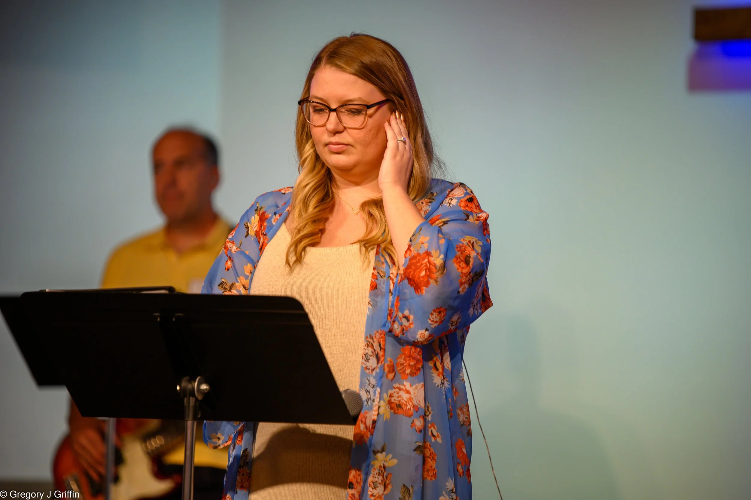 G62_6259-August 03, 2025.jpg