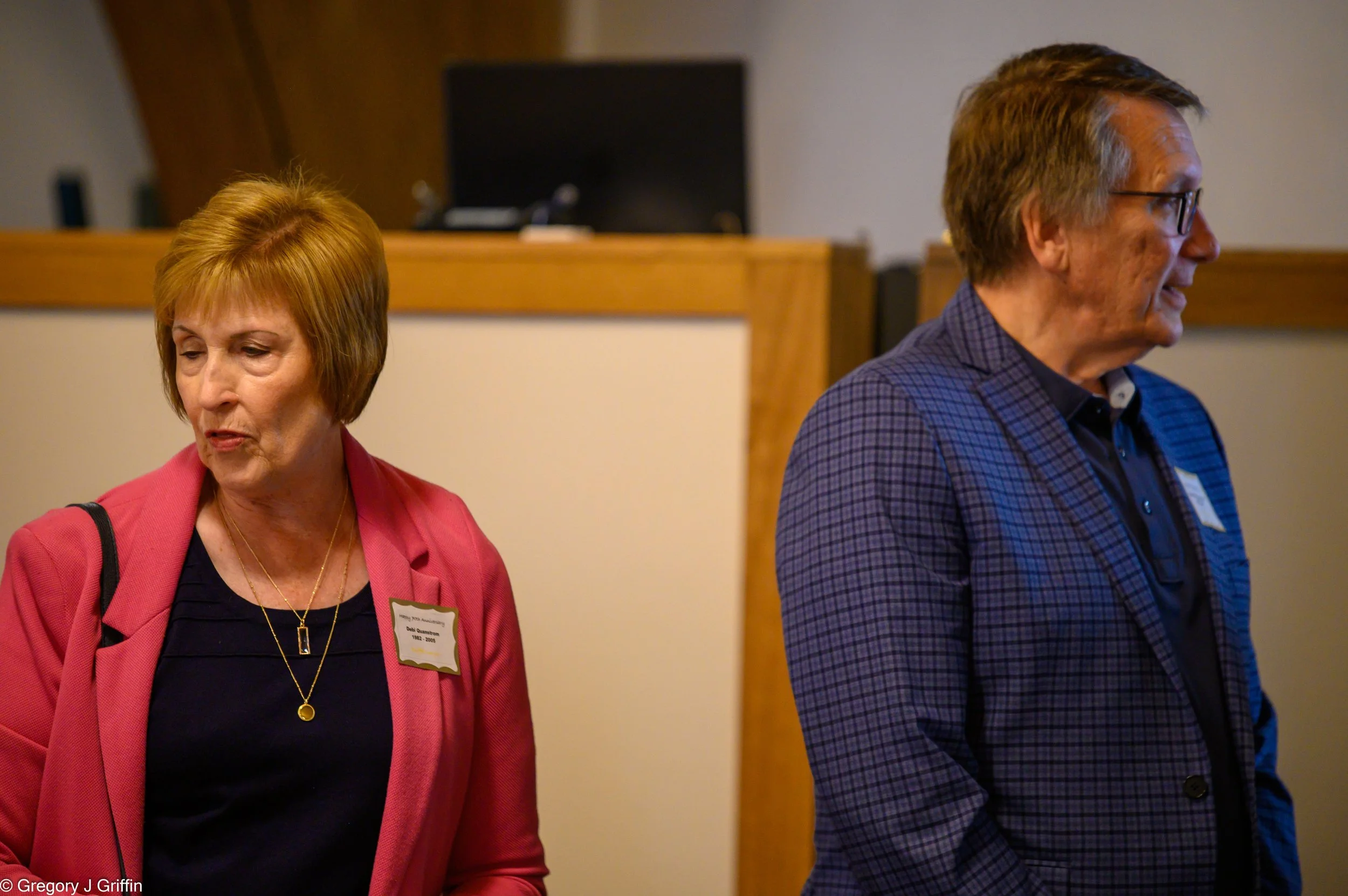 G62_5972-August 03, 2025.jpg