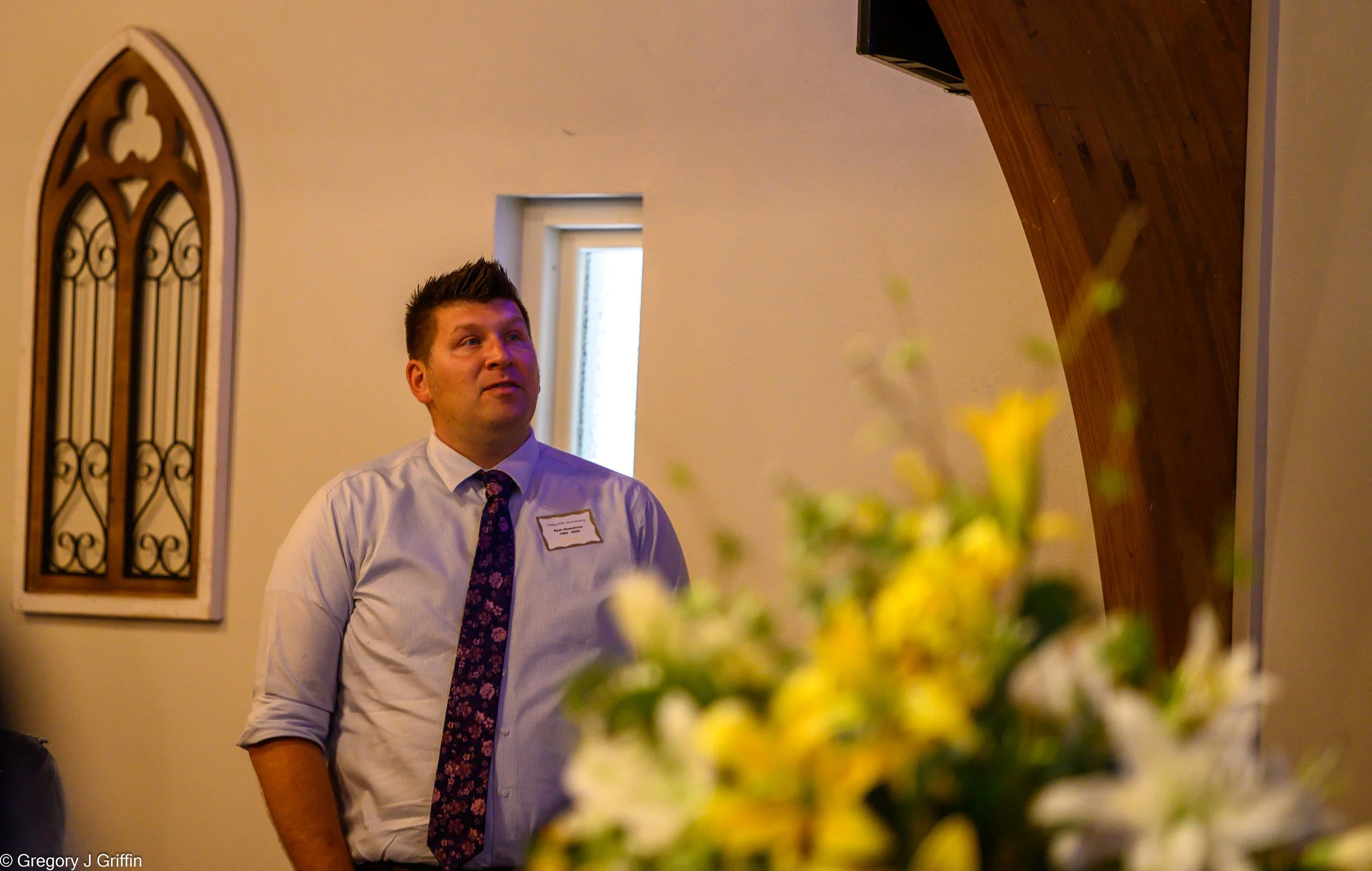 G62_6289-August 03, 2025.jpg