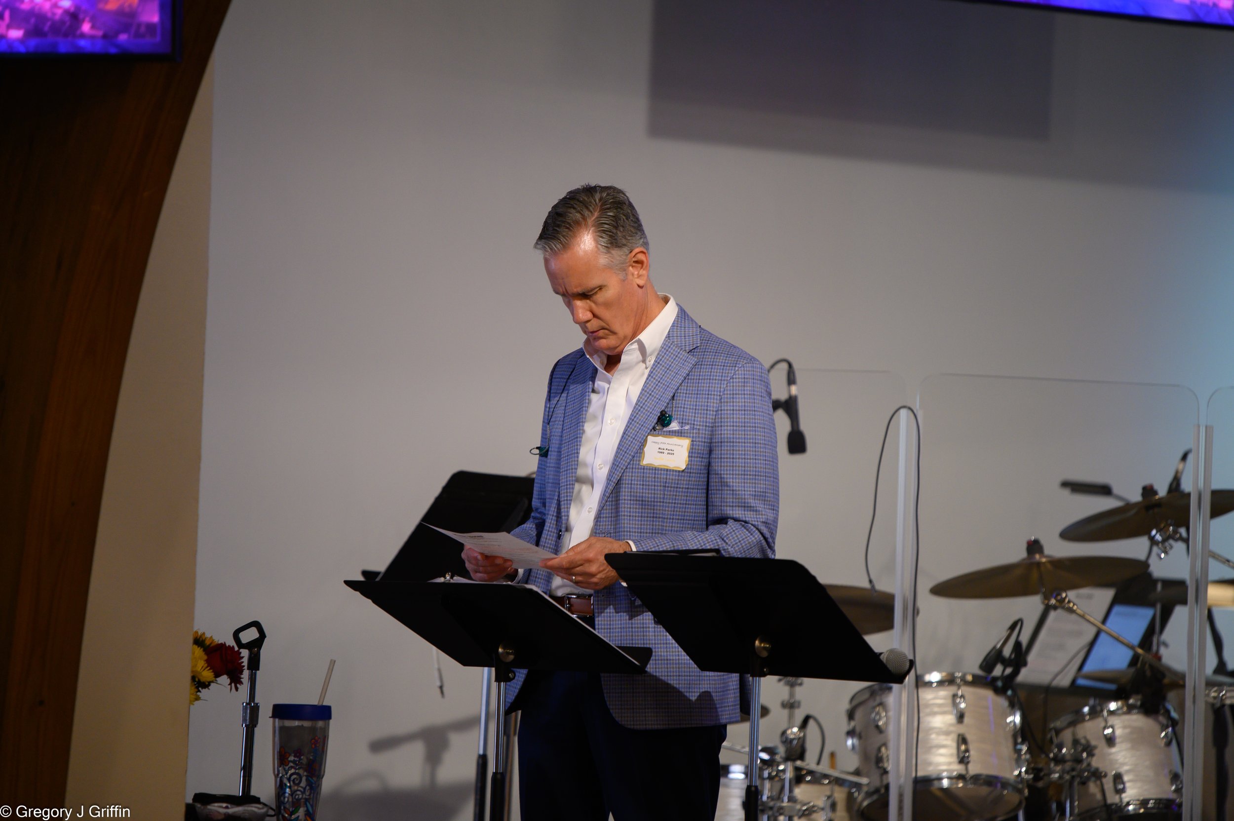 G62_5944-August 03, 2025.jpg