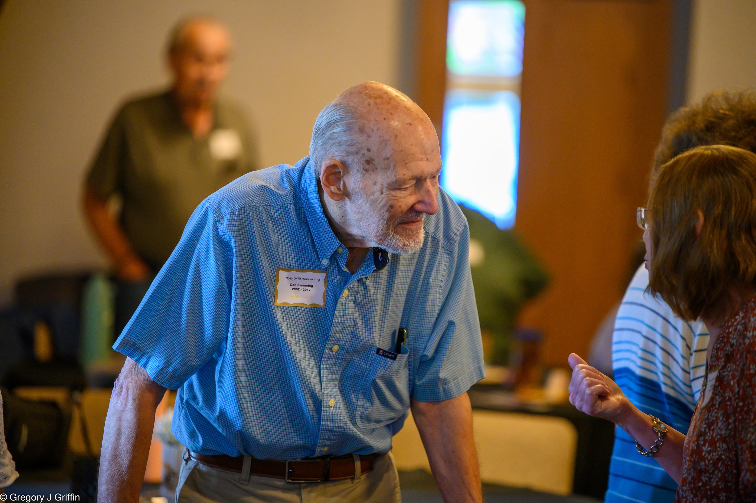 G62_6595-August 03, 2025.jpg