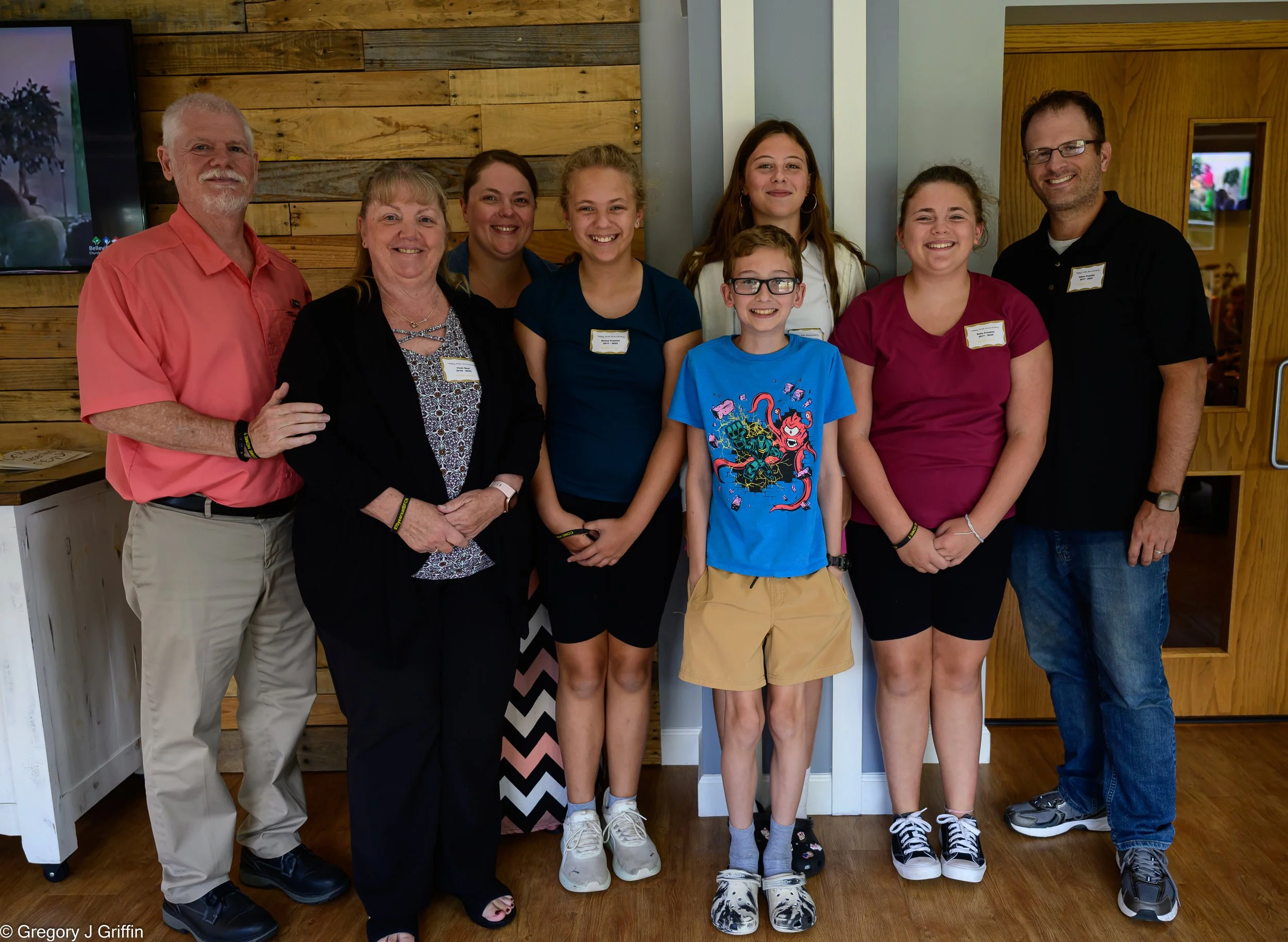 ZF0_4582-August 03, 2025.jpg