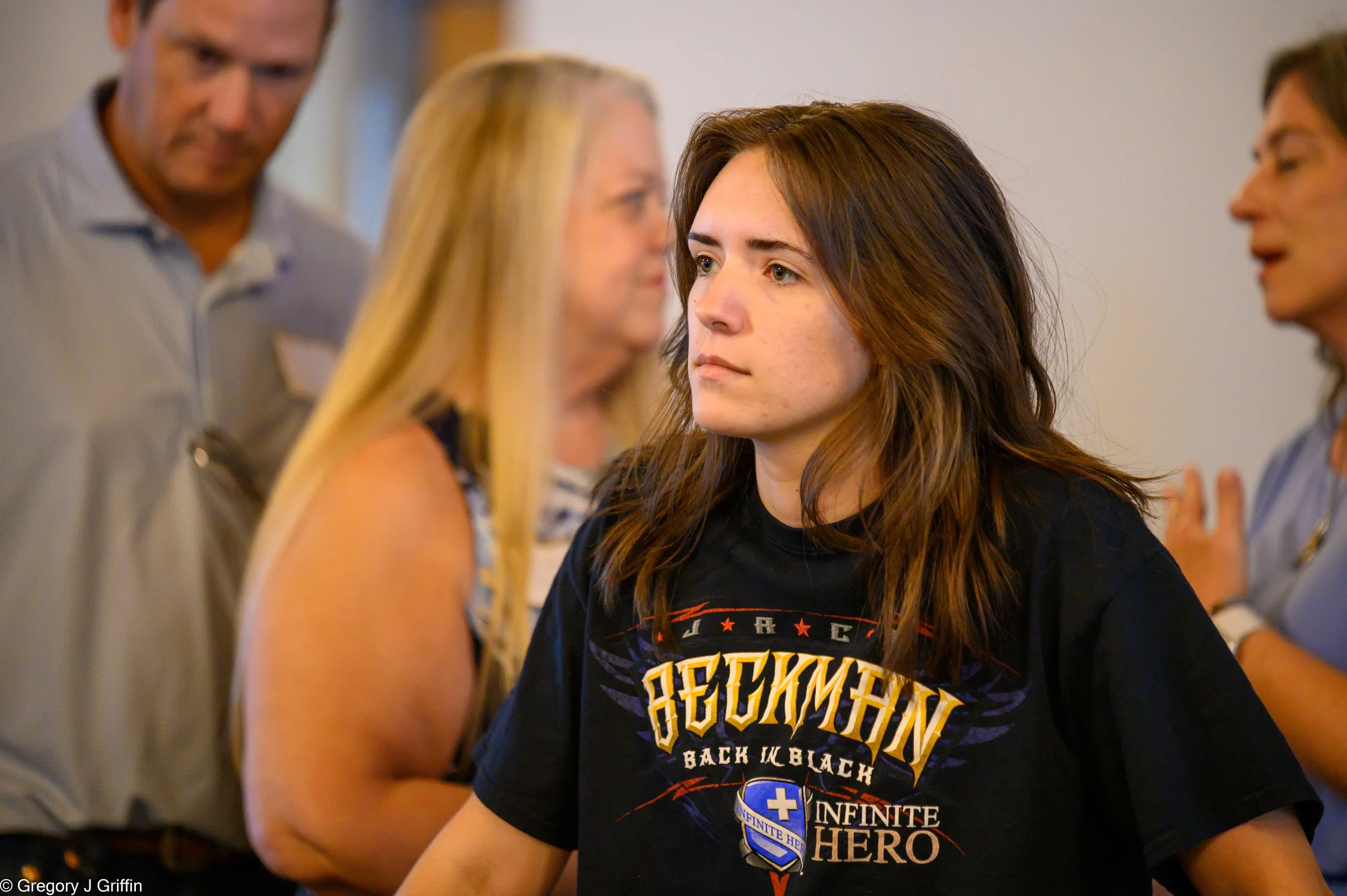 G62_6564-August 03, 2025.jpg