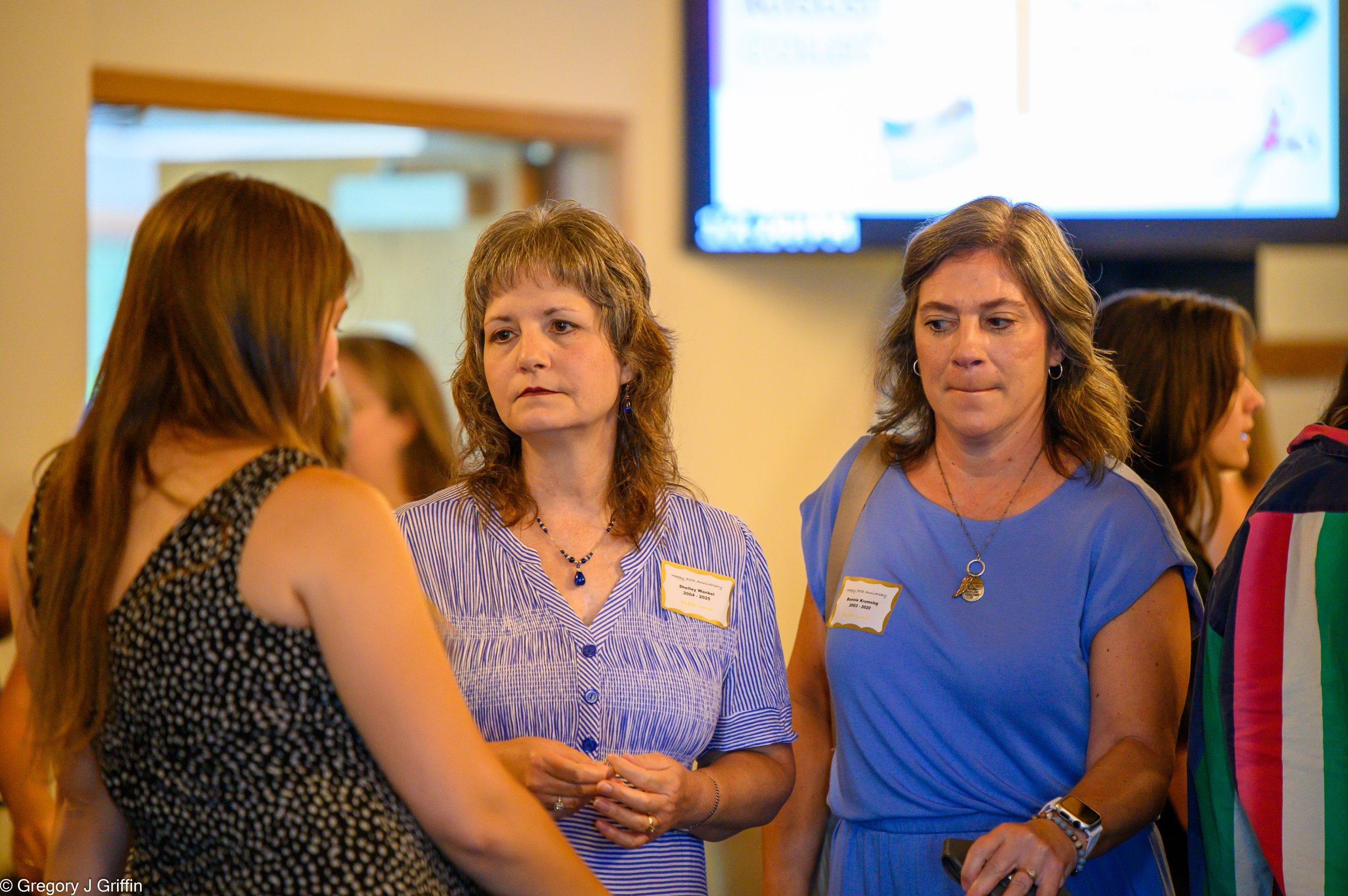 G62_6601-August 03, 2025.jpg