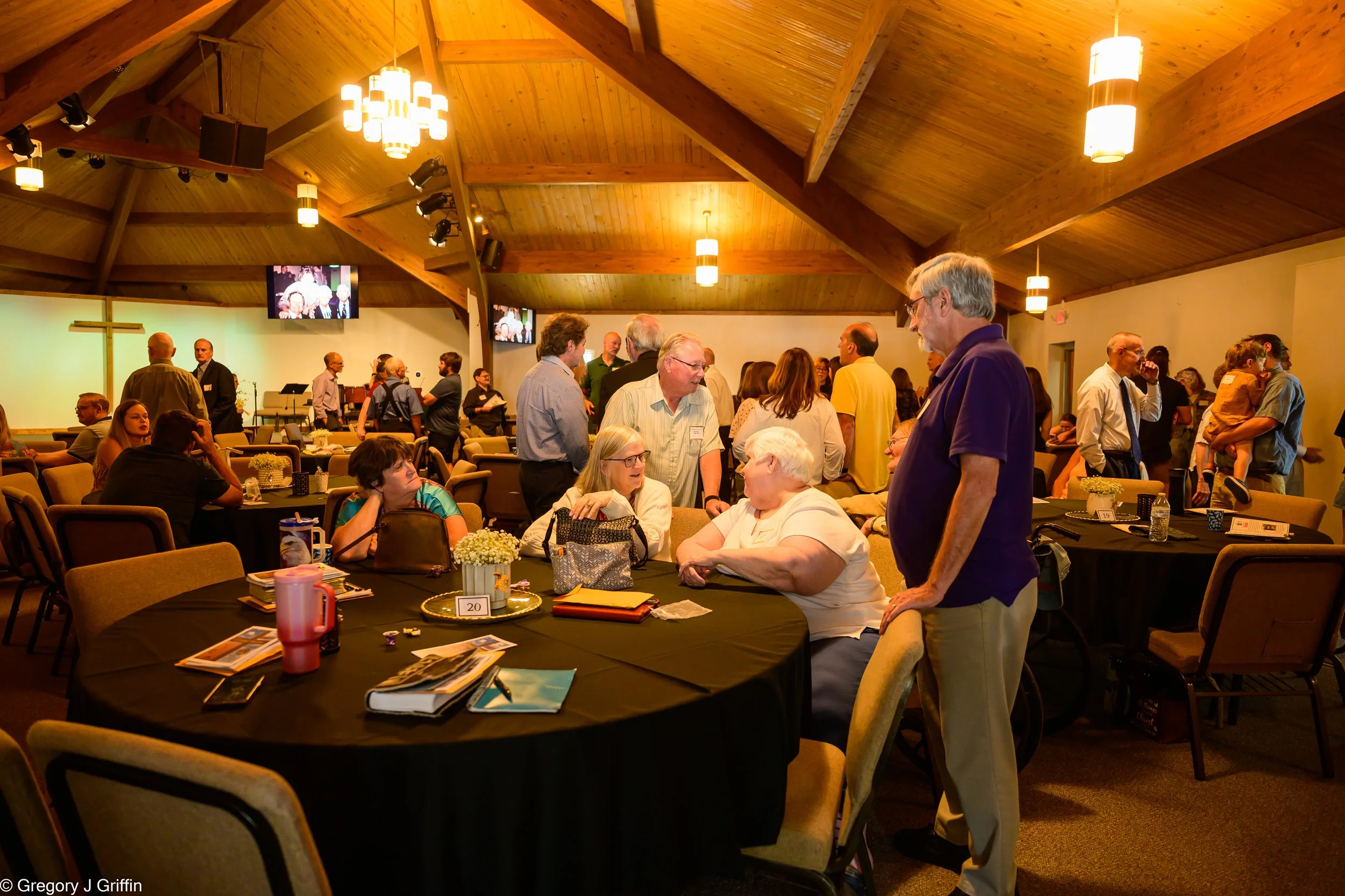 ZF0_4543-August 03, 2025.jpg