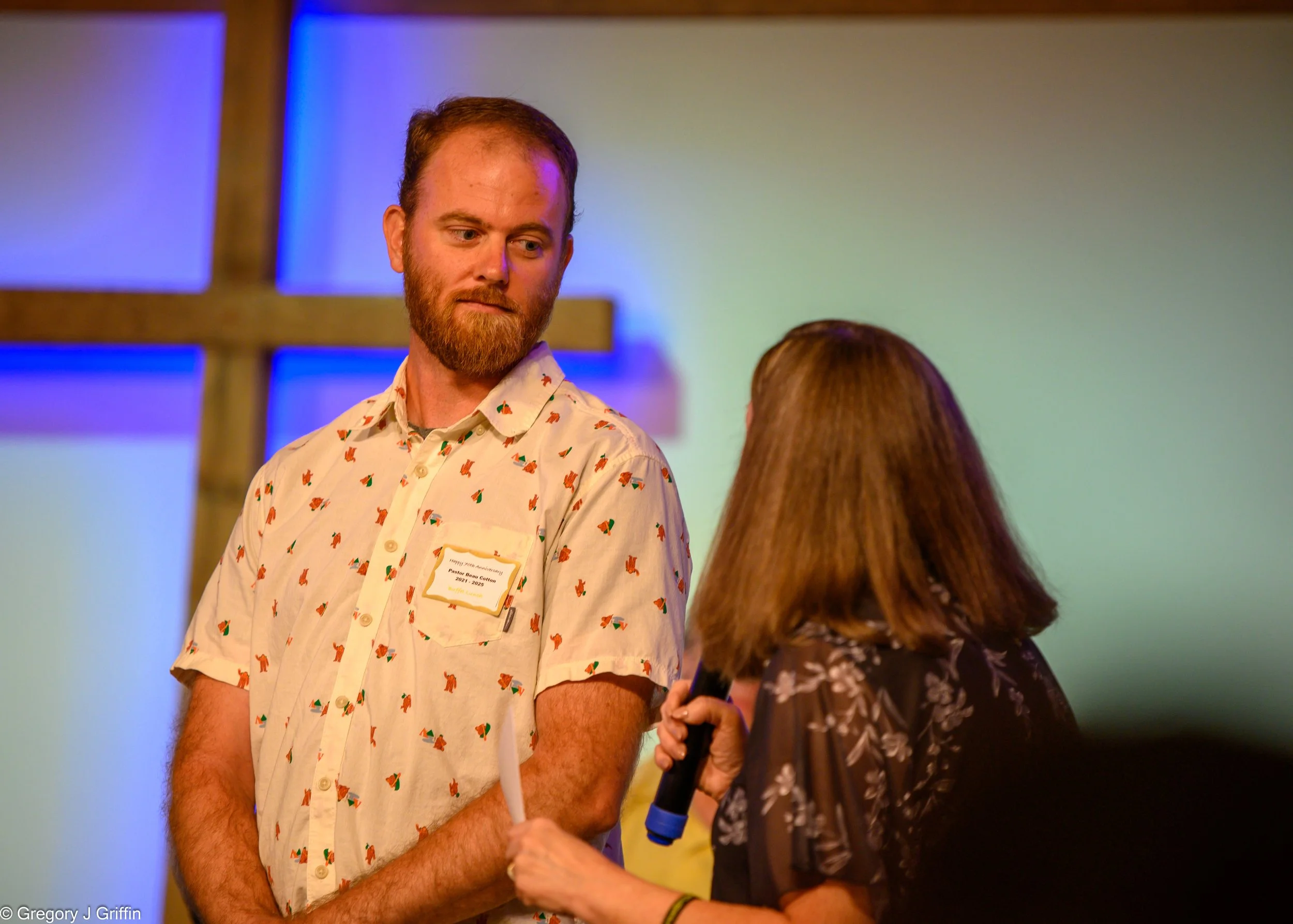 G62_6179-August 03, 2025.jpg