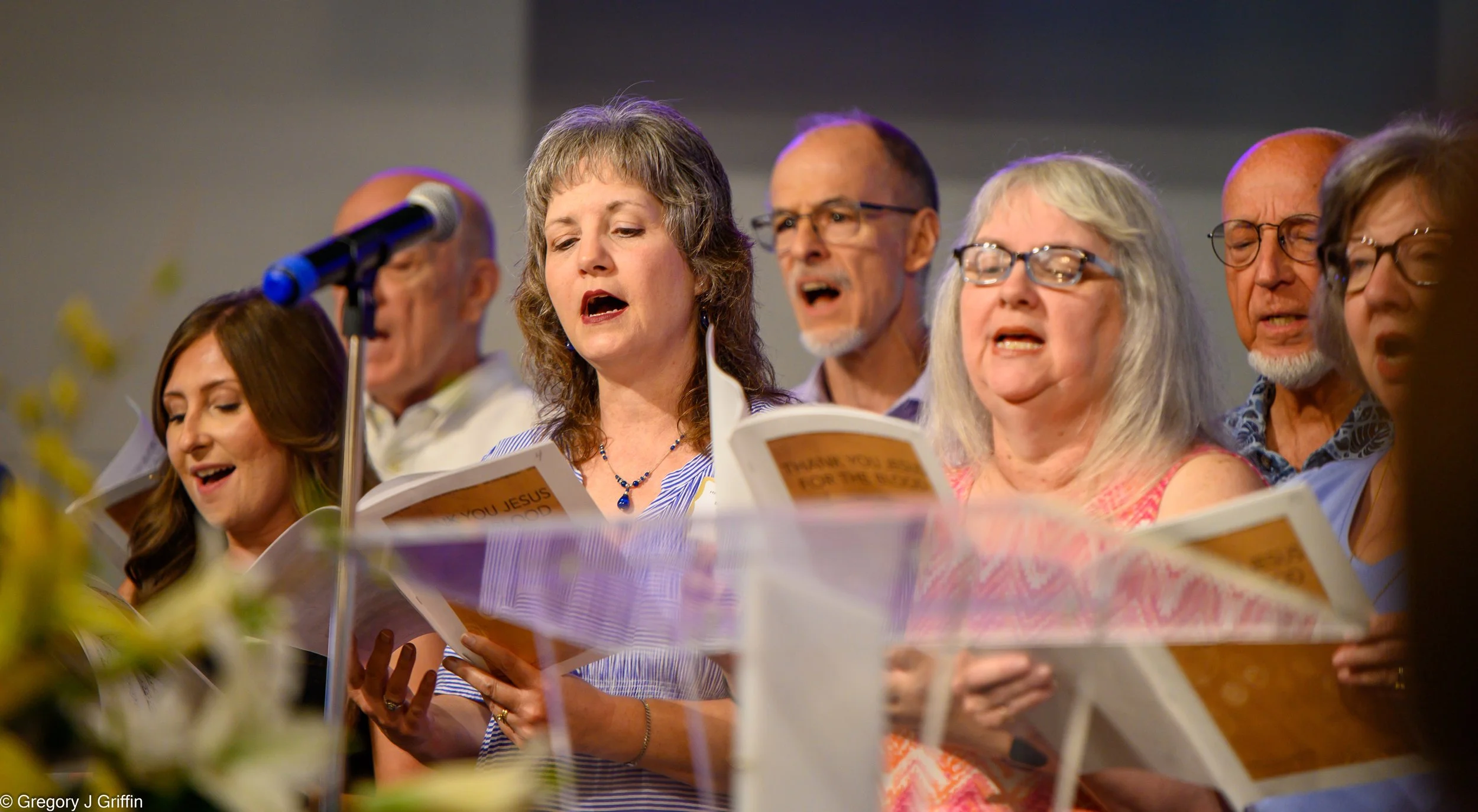 G62_6527-August 03, 2025.jpg