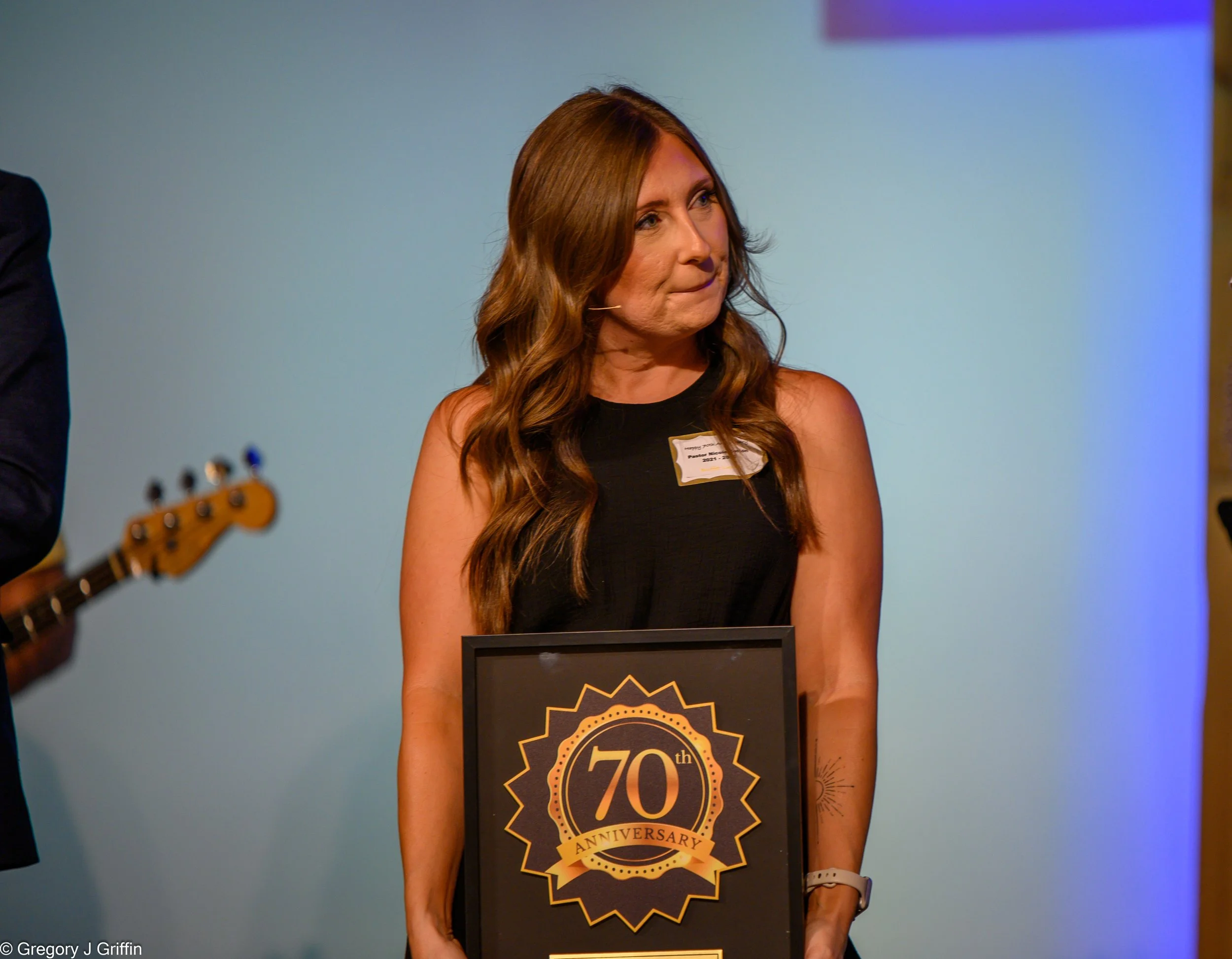 G62_6177-August 03, 2025.jpg