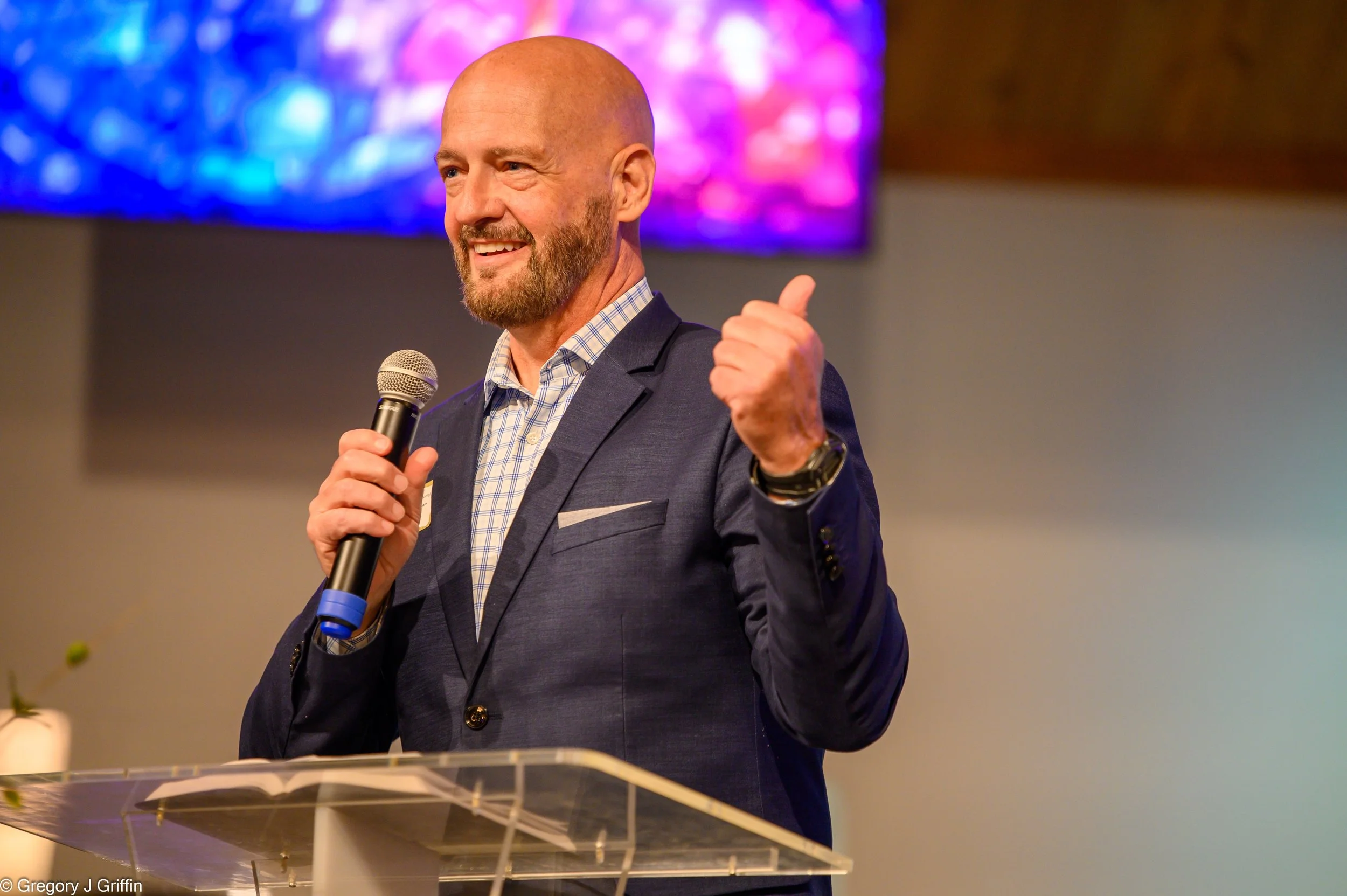 G62_6406-August 03, 2025.jpg