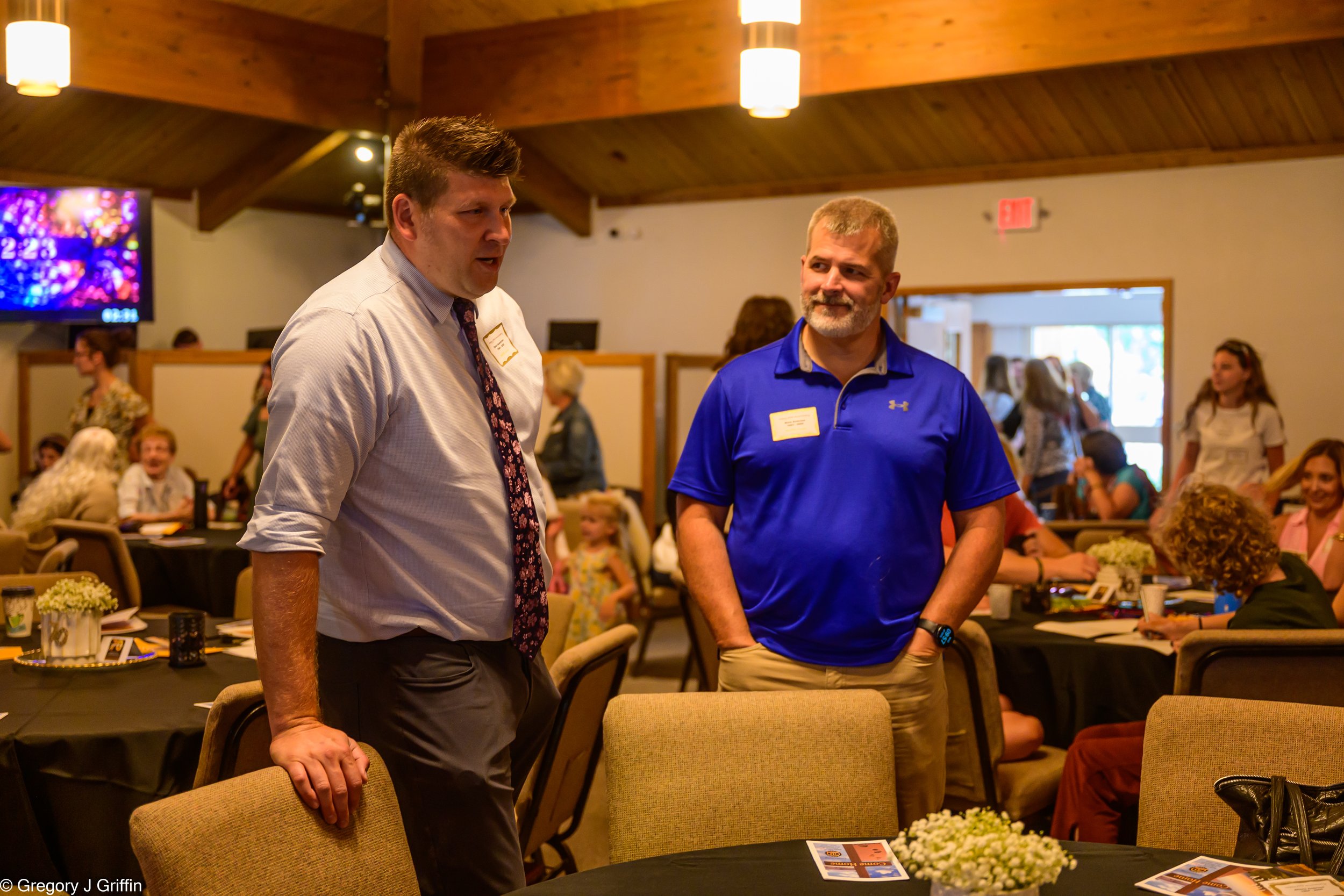 ZF0_4435-August 03, 2025.jpg