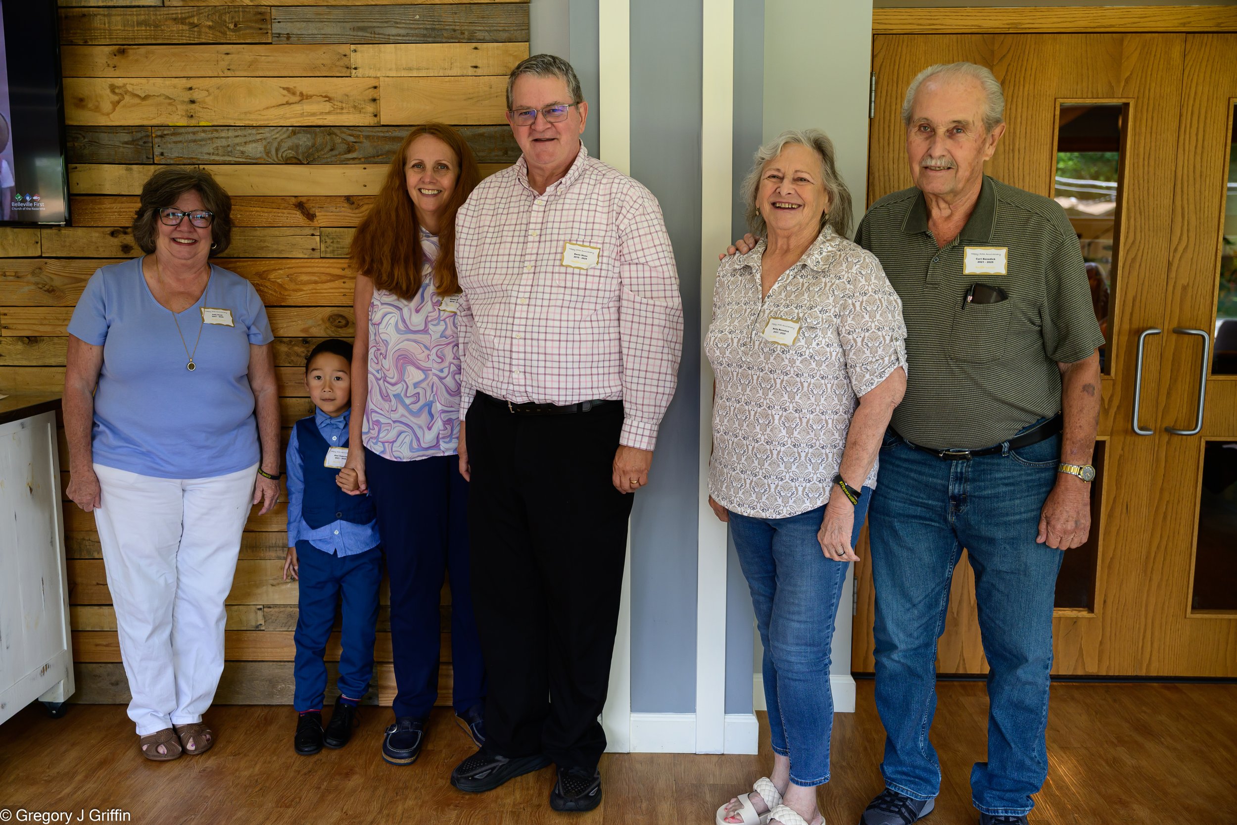 ZF0_4619-August 03, 2025.jpg