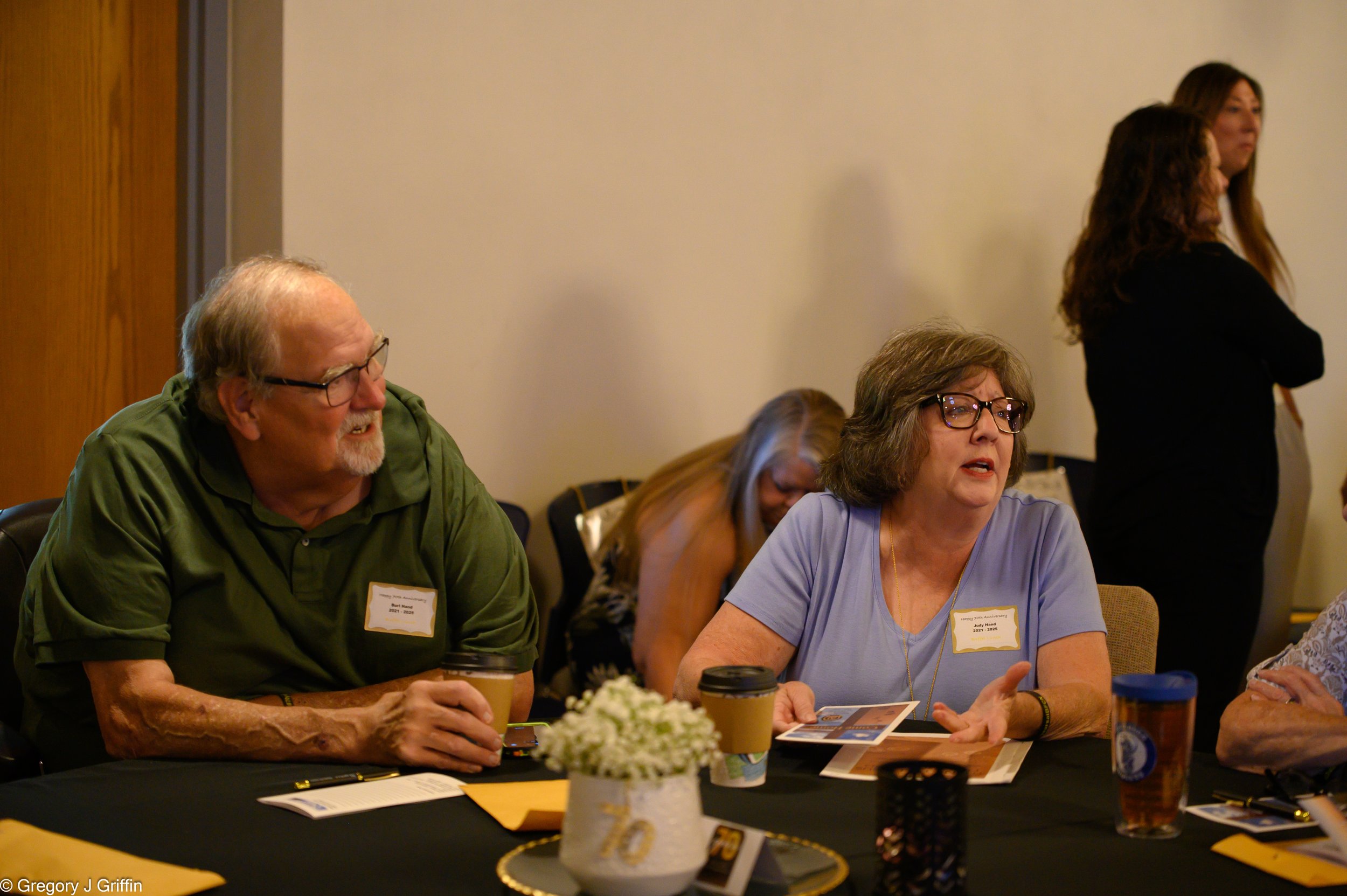 G62_6034-August 03, 2025.jpg