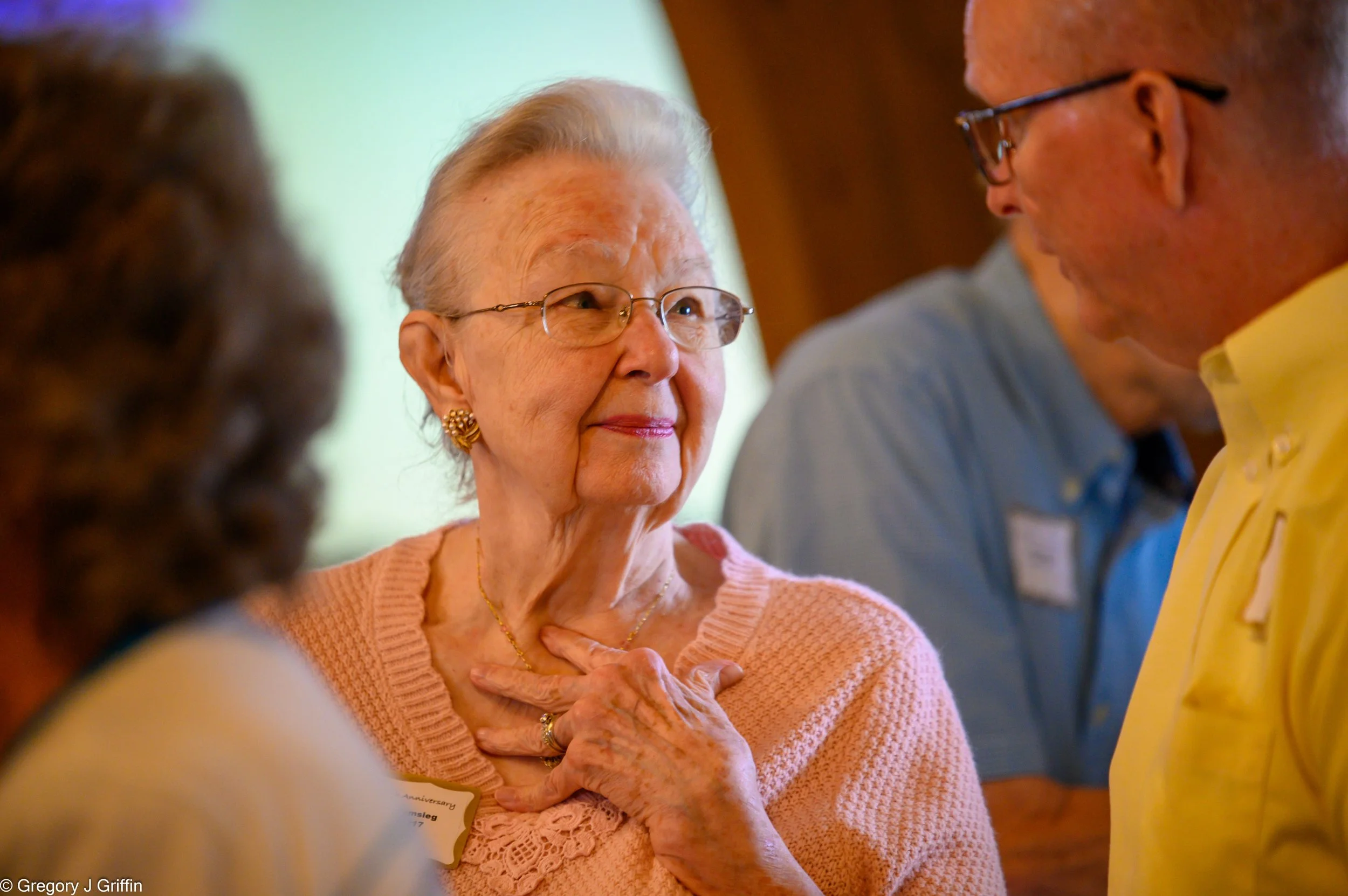 G62_6575-August 03, 2025.jpg