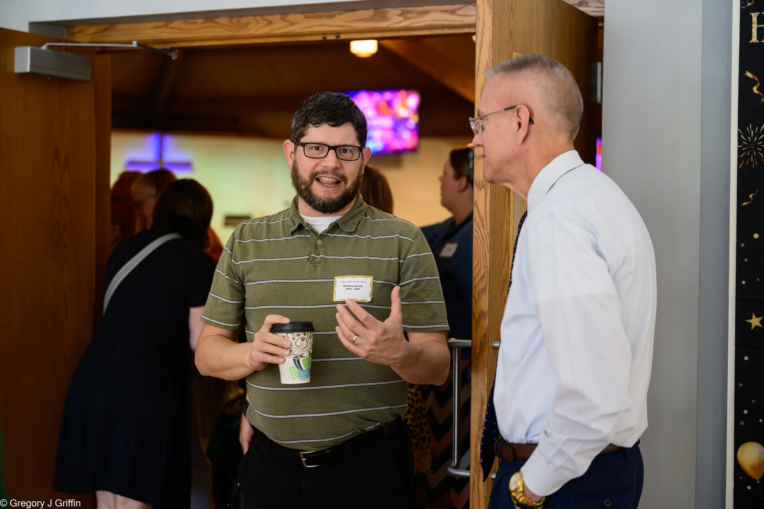 ZF0_4414-August 03, 2025.jpg