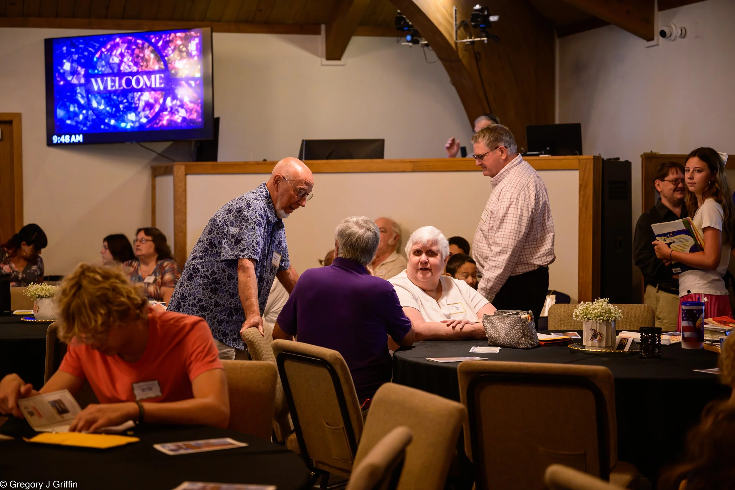 ZF0_4396-August 03, 2025.jpg