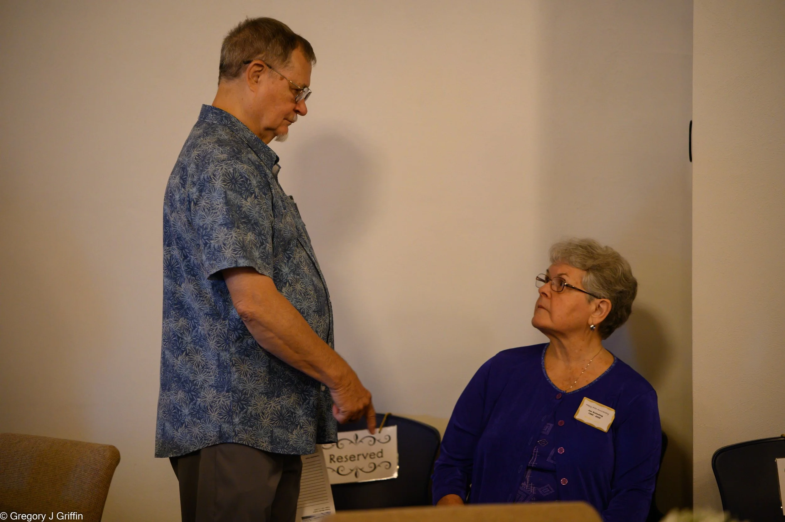 G62_5984-August 03, 2025.jpg