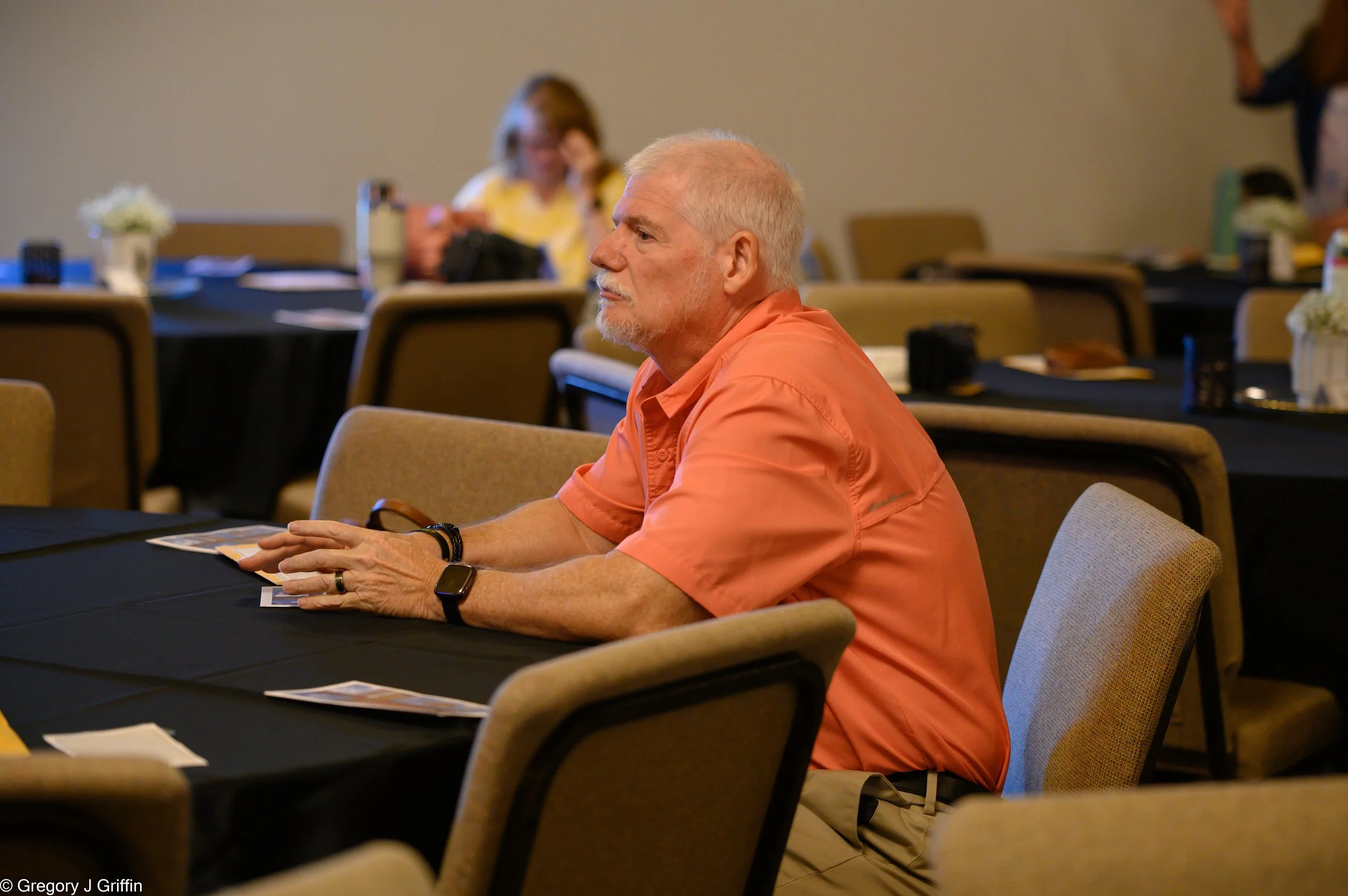 G62_5915-August 03, 2025.jpg