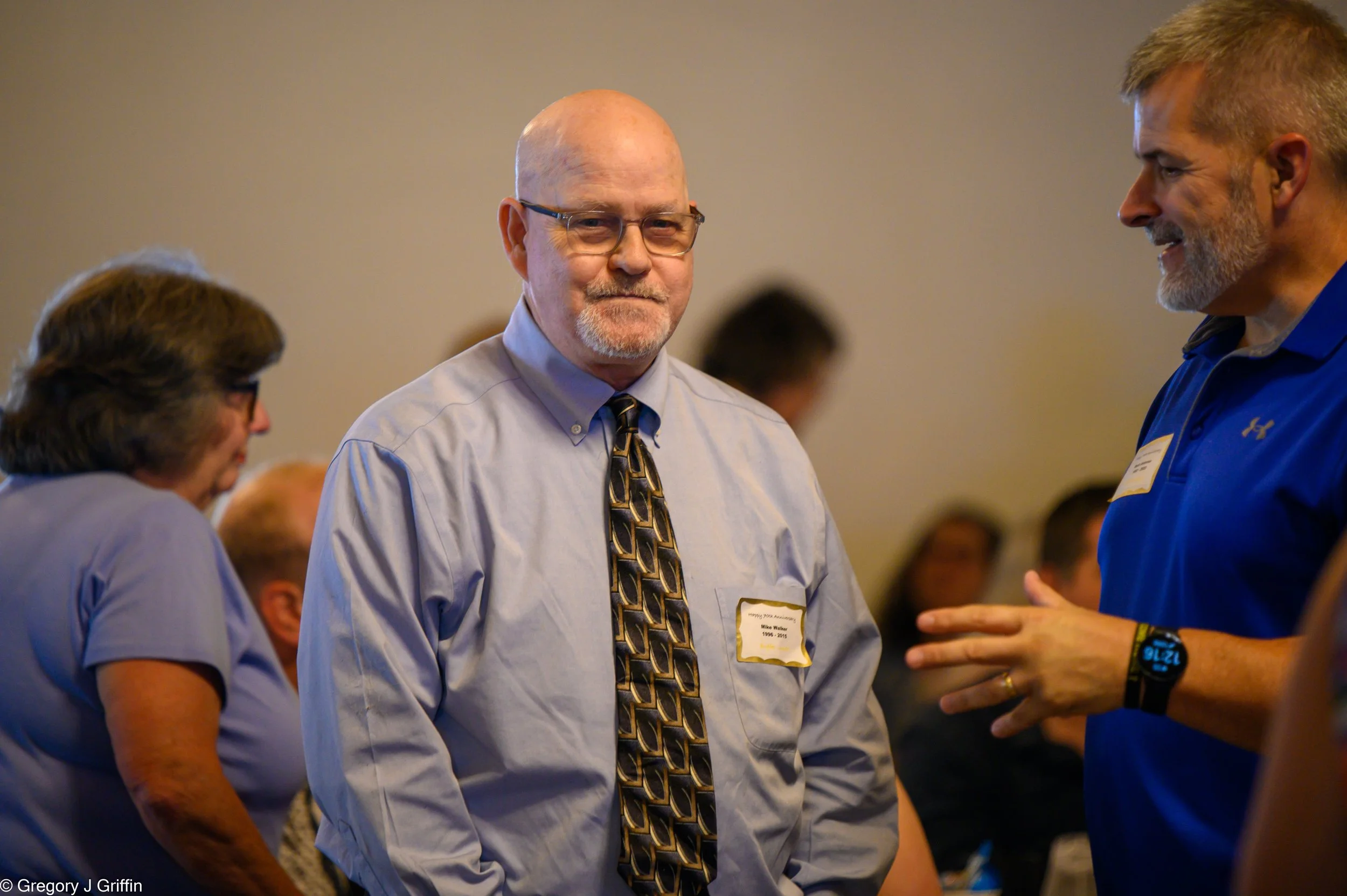 G62_6577-August 03, 2025.jpg