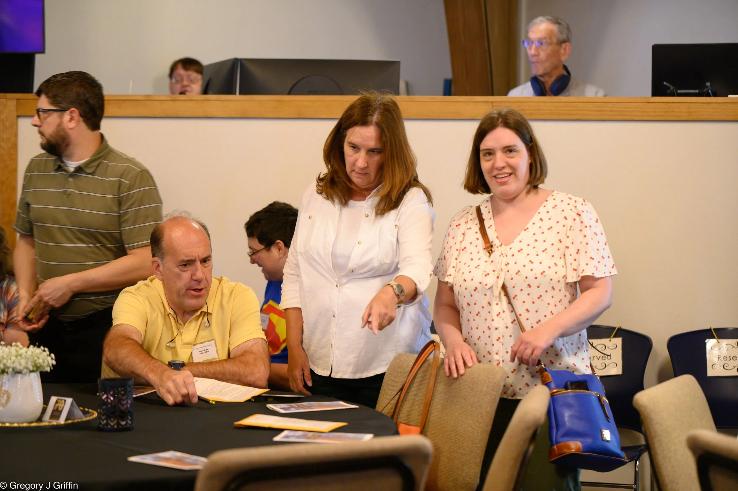 G62_5914-August 03, 2025.jpg