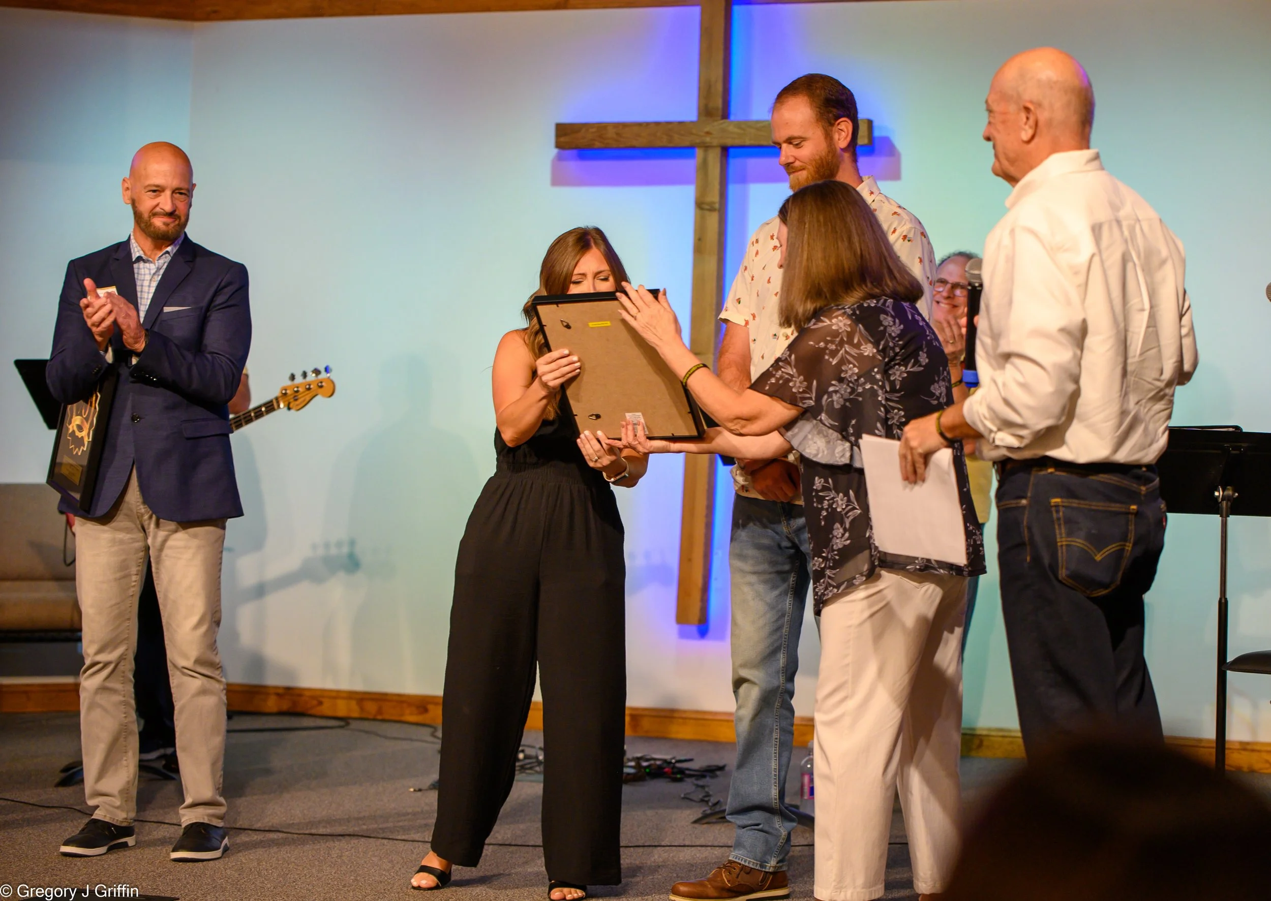 G62_6170-August 03, 2025.jpg