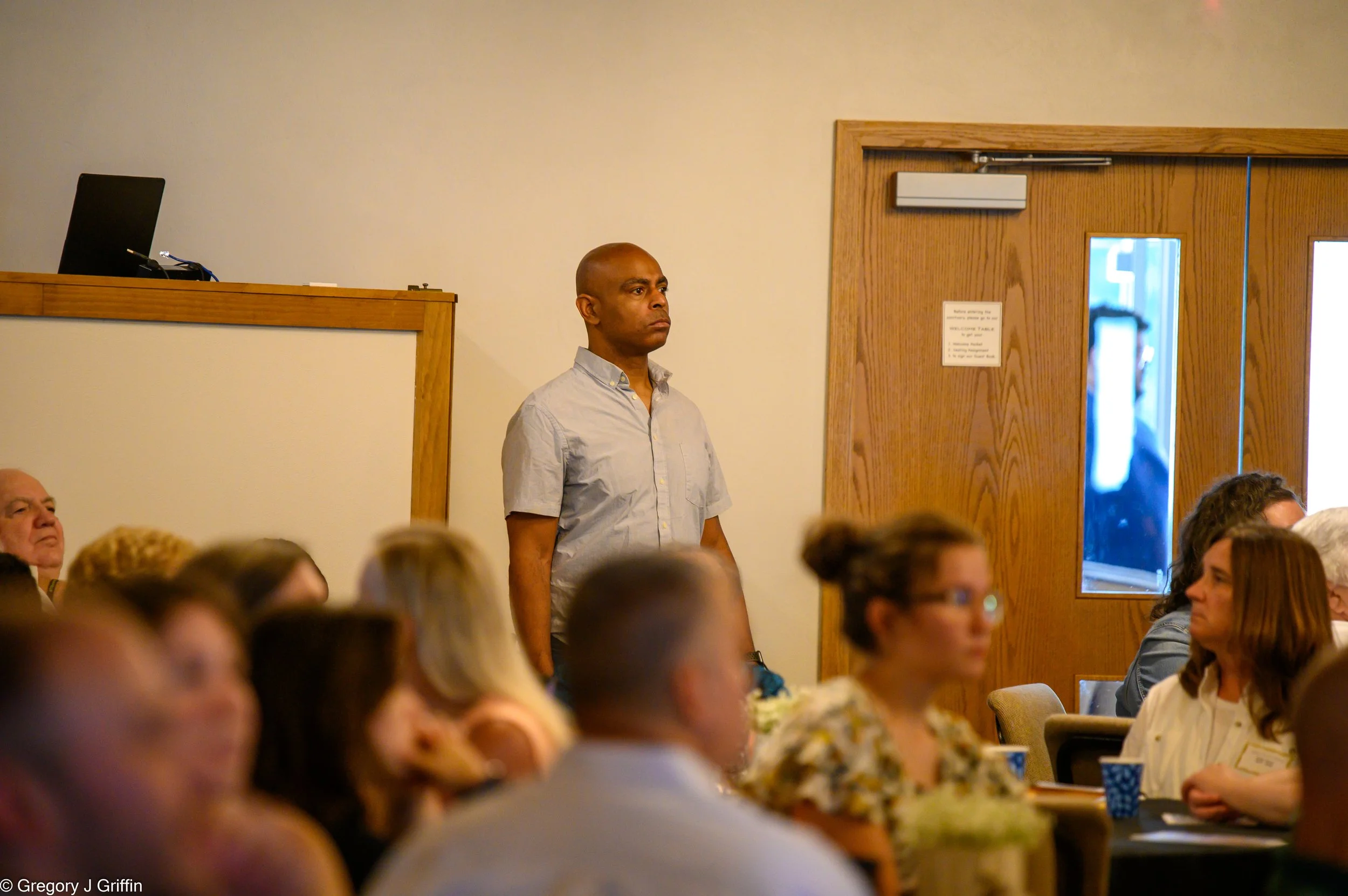 G62_6110-August 03, 2025.jpg