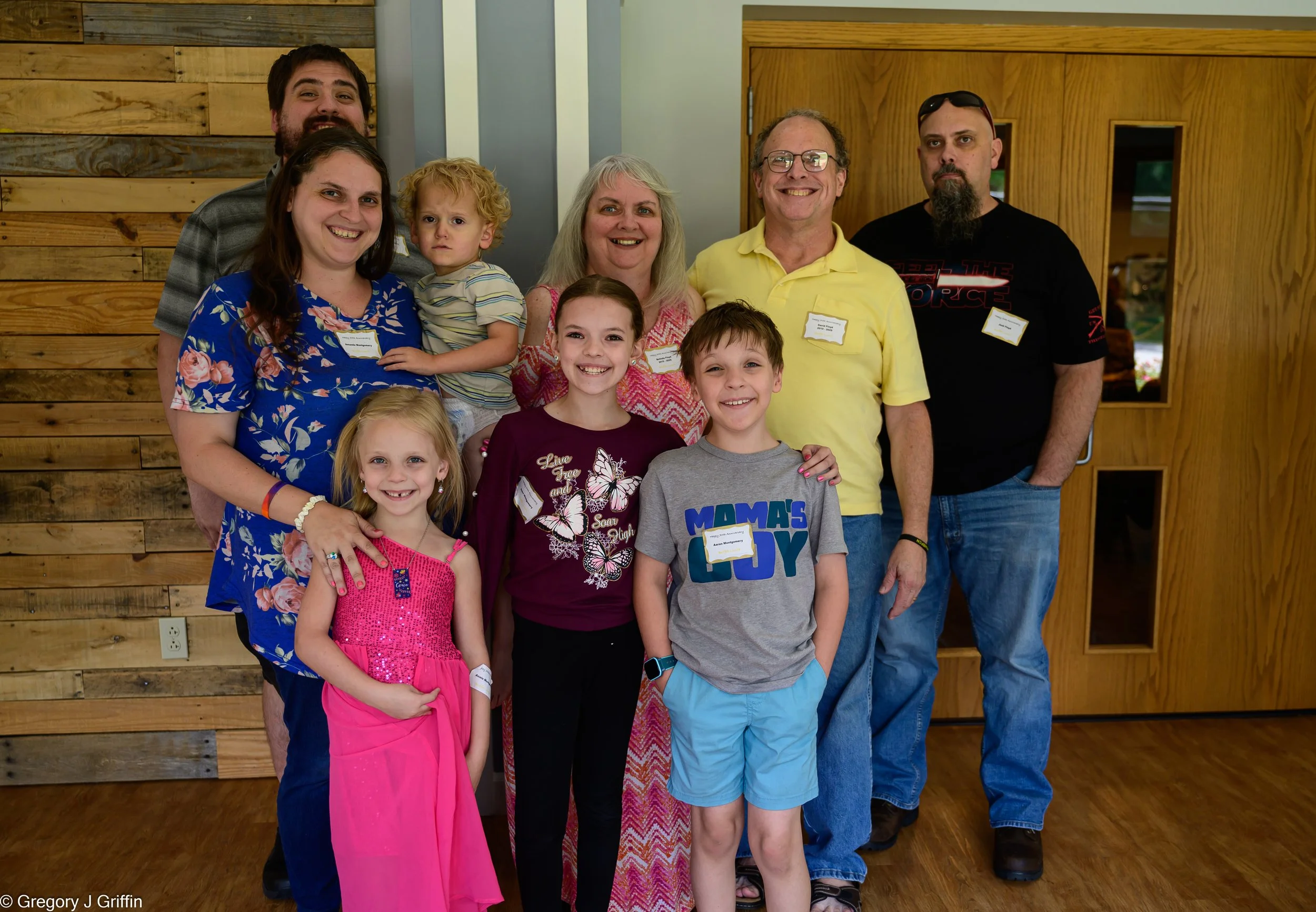 ZF0_4629-August 03, 2025.jpg