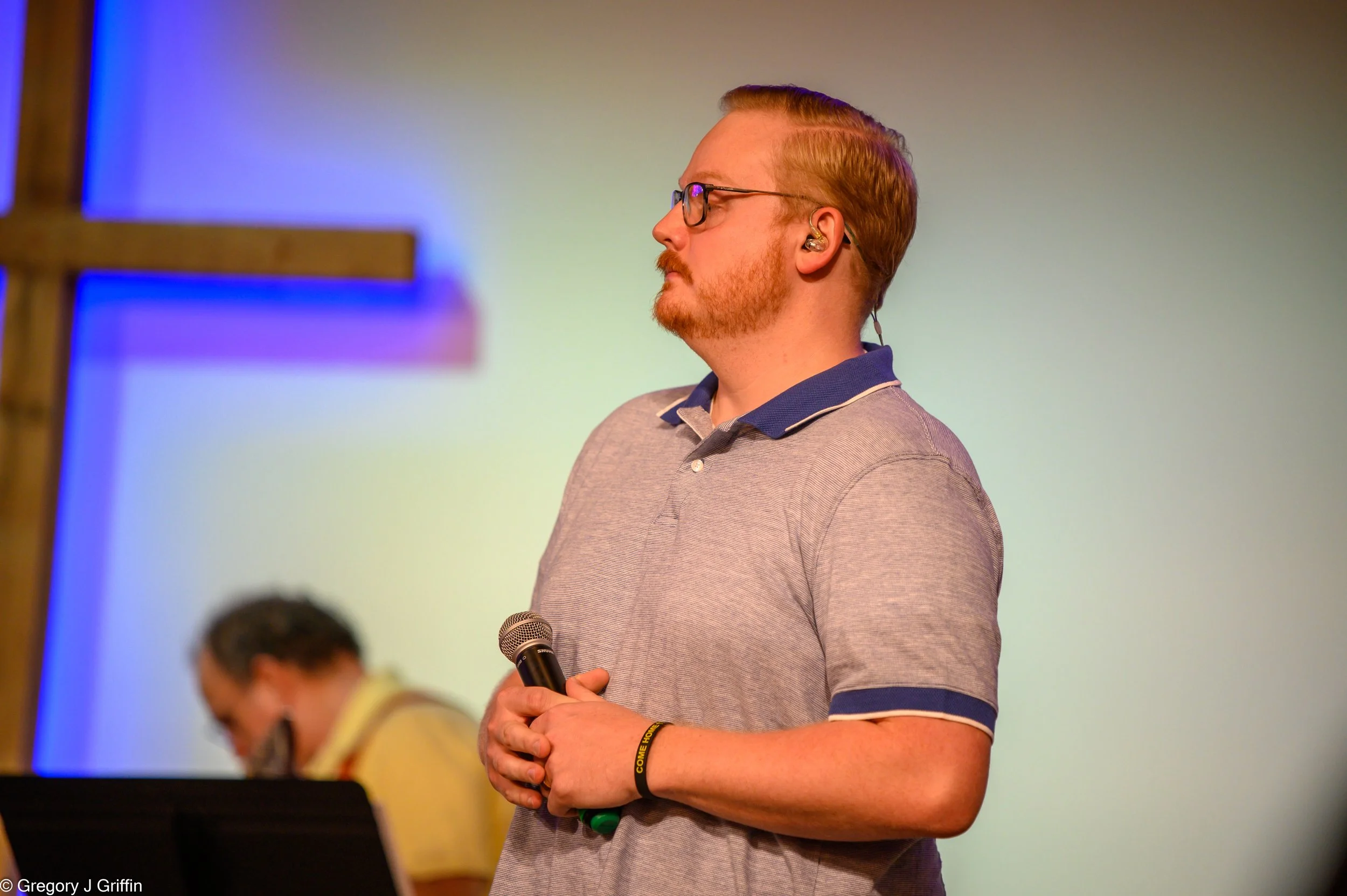 G62_6261-August 03, 2025.jpg