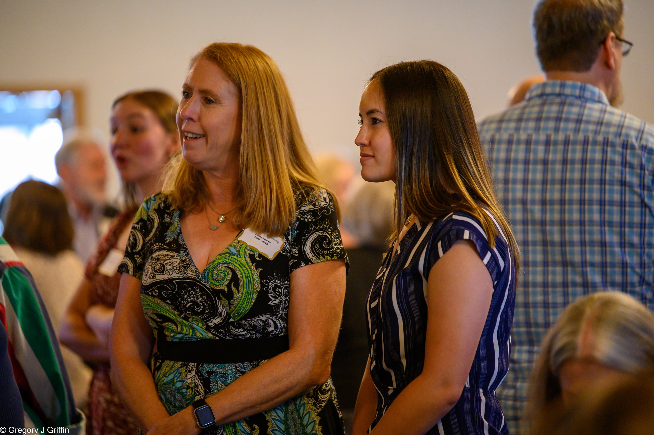 G62_6662-August 03, 2025.jpg