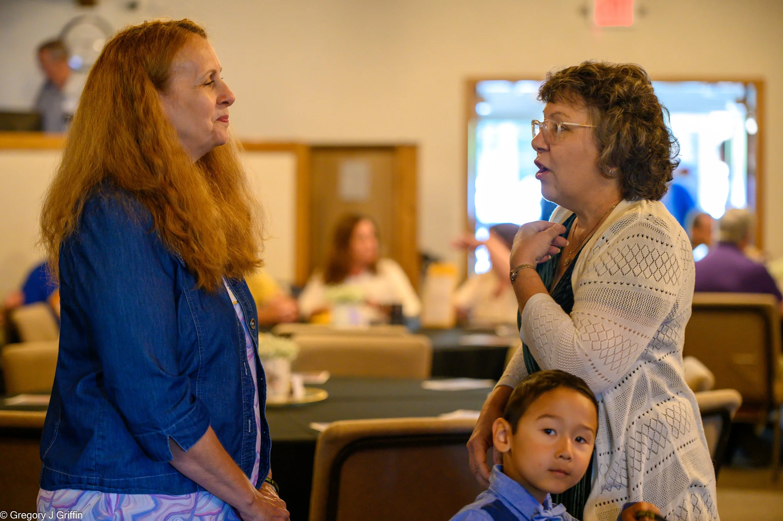 G62_5934-August 03, 2025.jpg