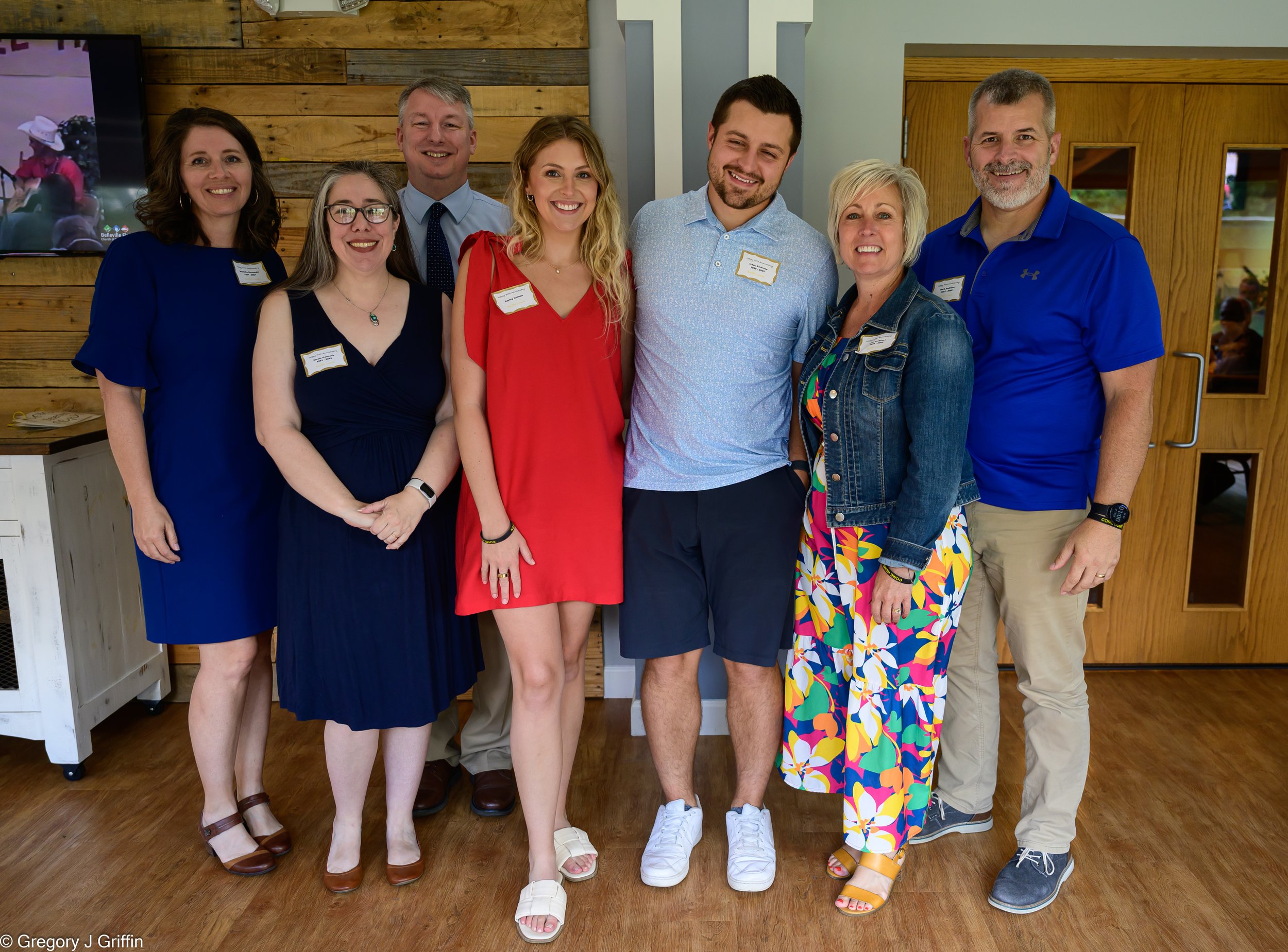 ZF0_4592-August 03, 2025.jpg