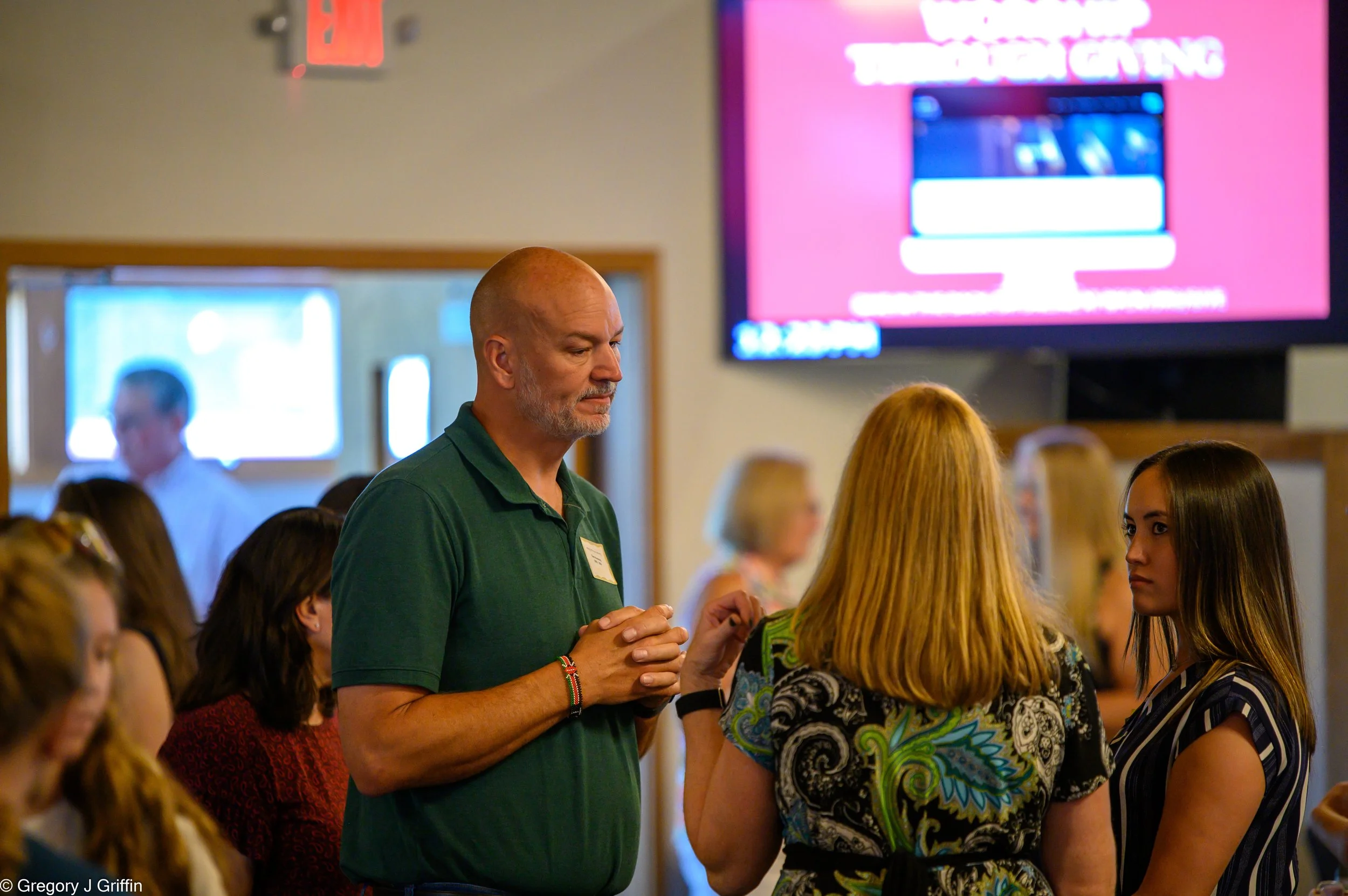 G62_6597-August 03, 2025.jpg