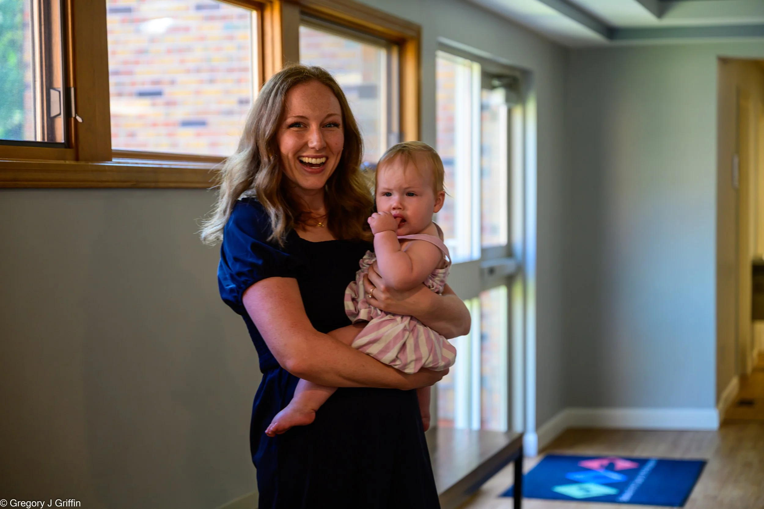 ZF0_4457-August 03, 2025.jpg