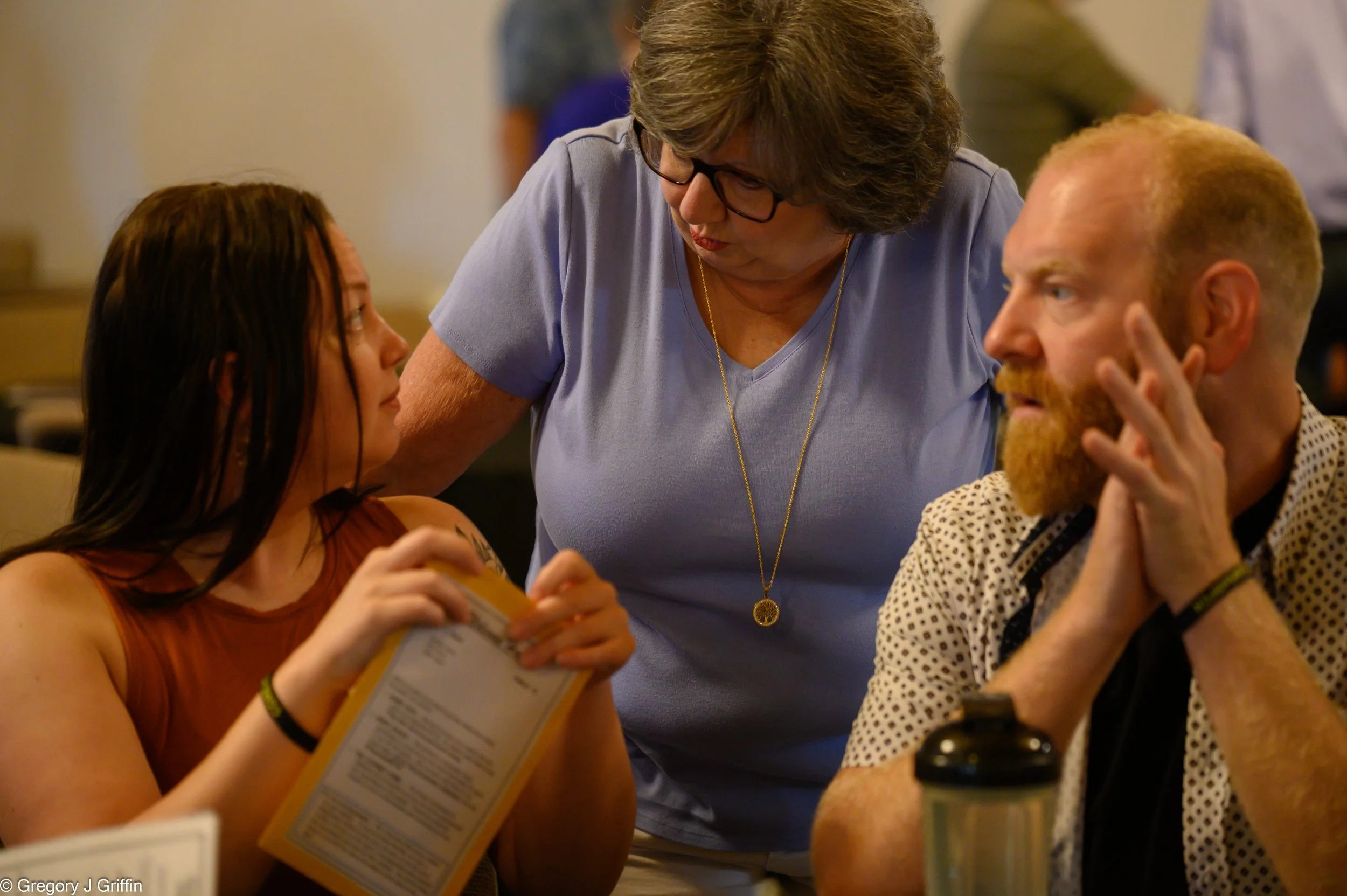 G62_5976-August 03, 2025.jpg