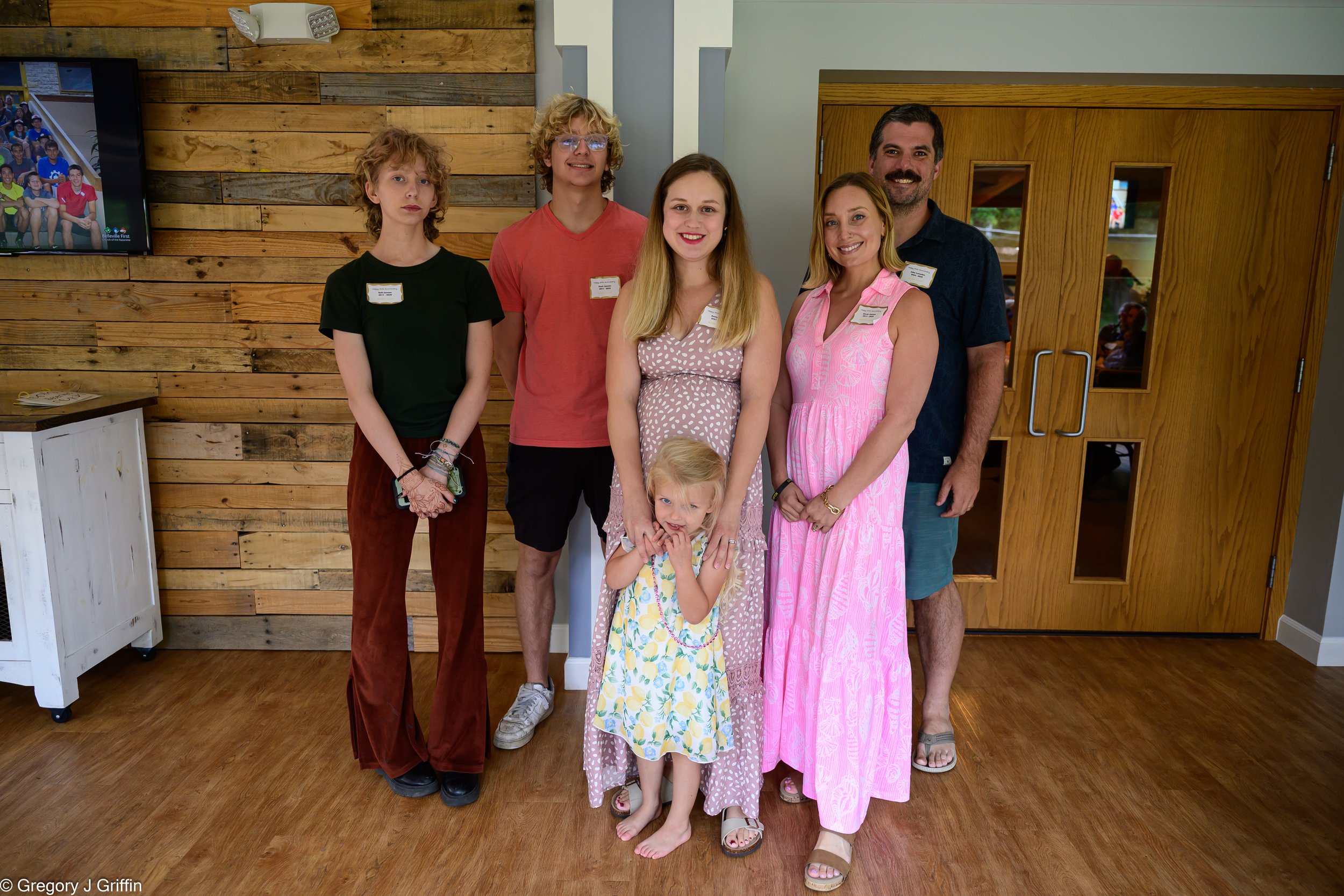 ZF0_4612-August 03, 2025.jpg