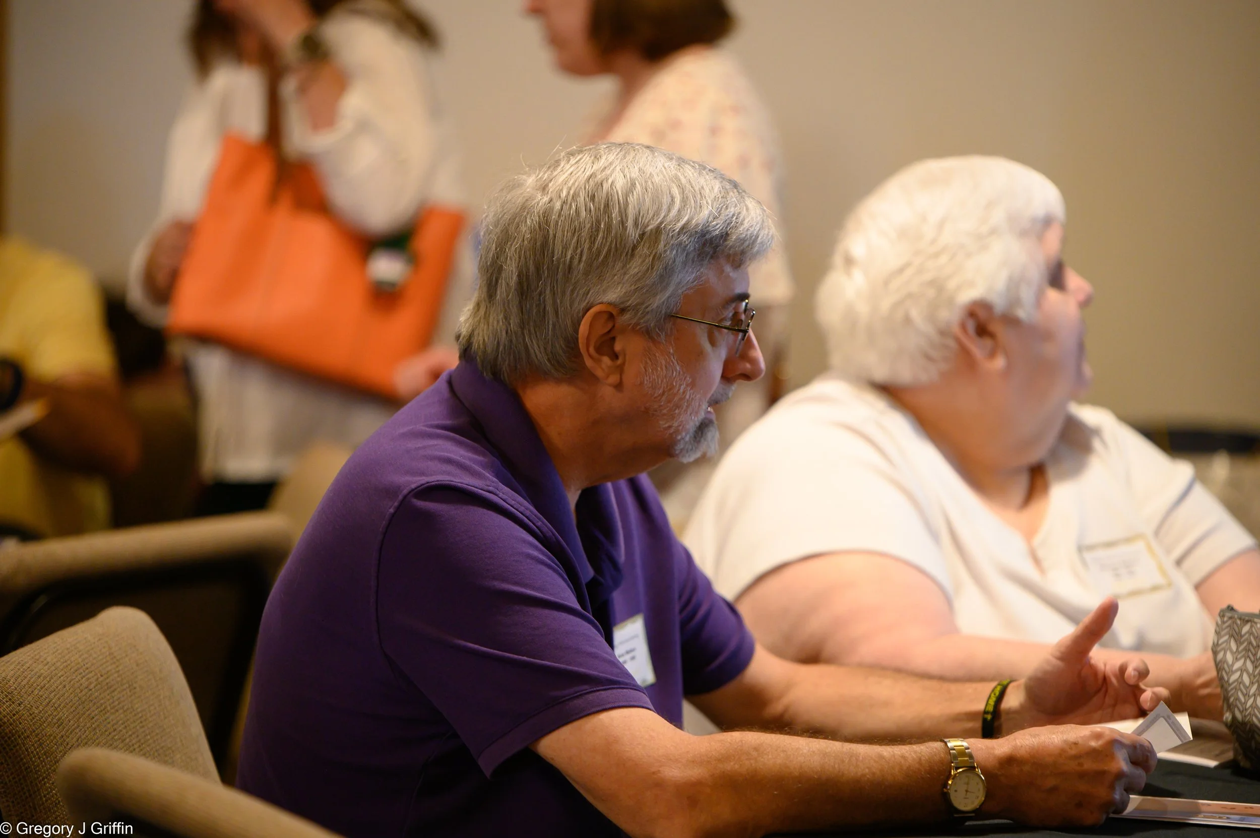 G62_5910-August 03, 2025.jpg