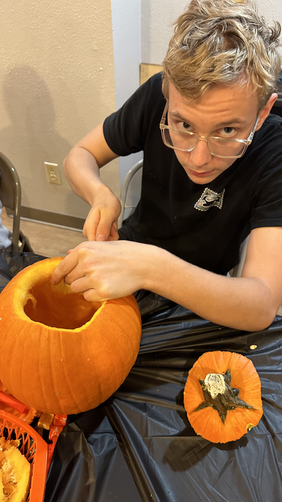img_0442_720.png